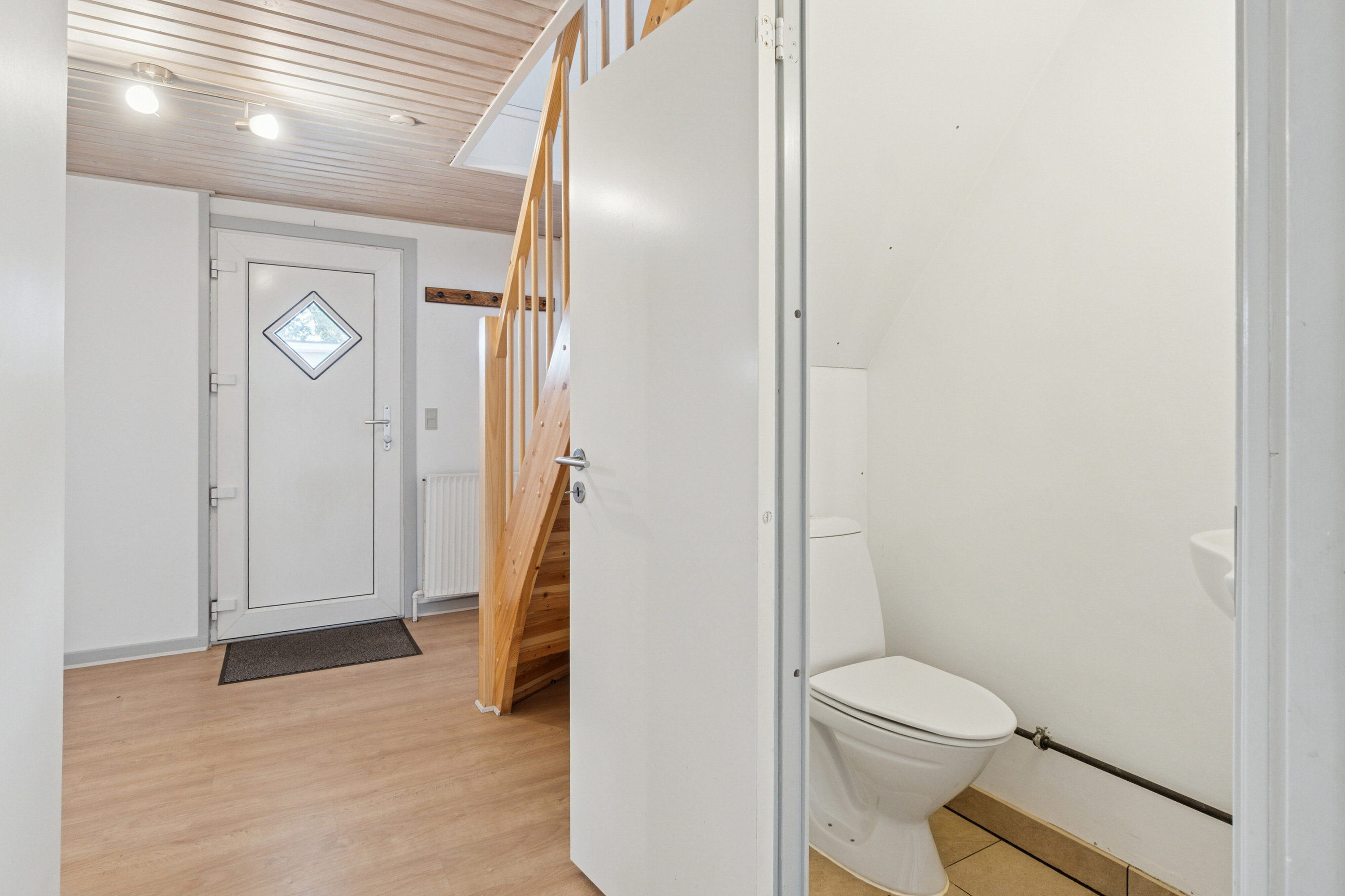 Skivevej 170, 9632 Møldrup