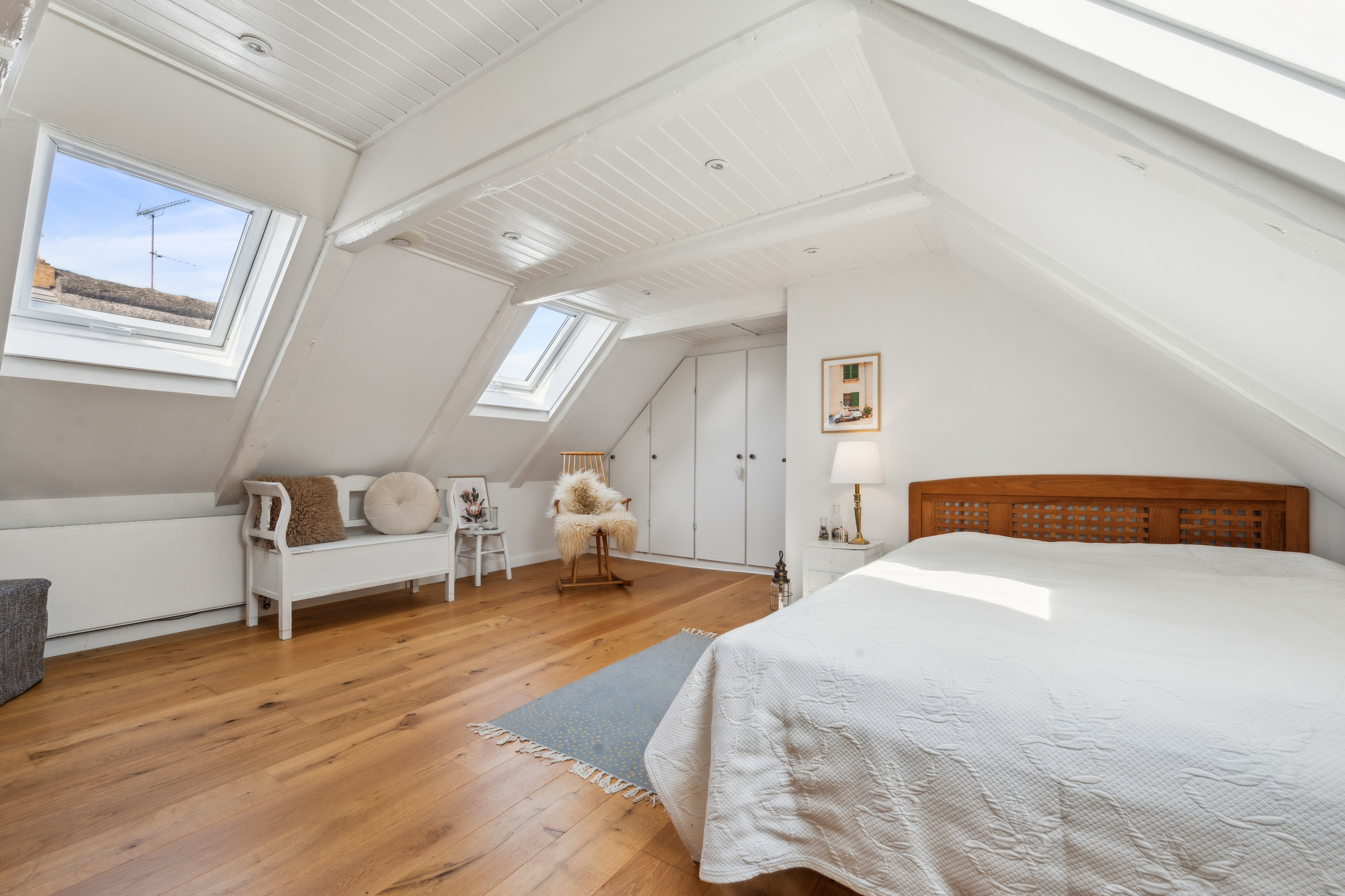 Degnestræde 30, 2670 Greve