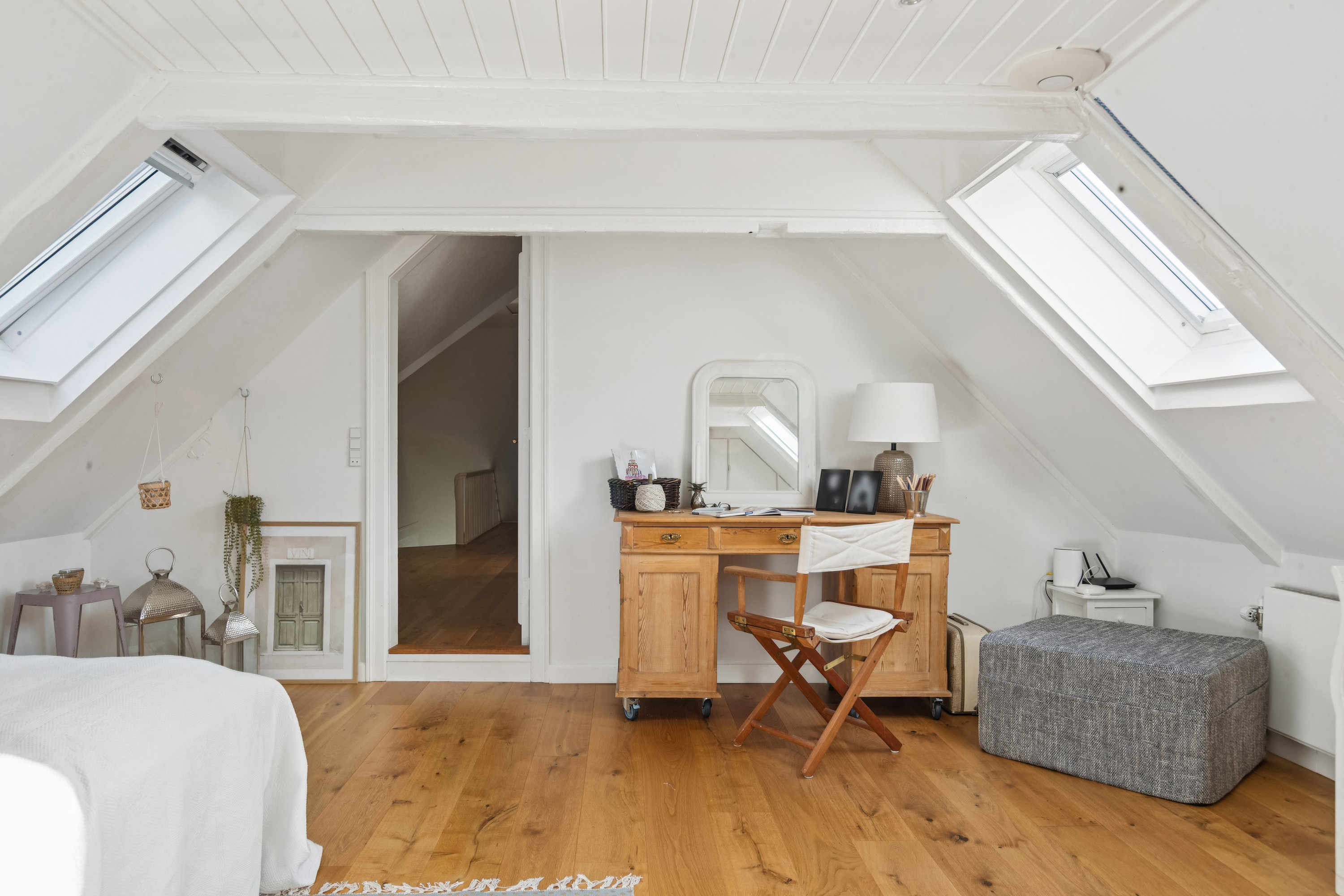 Degnestræde 30, 2670 Greve