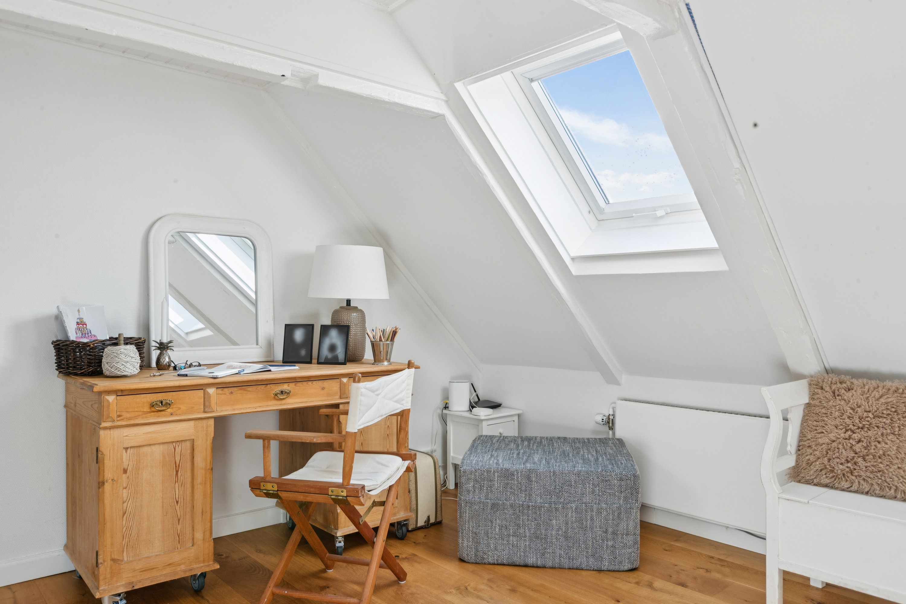 Degnestræde 30, 2670 Greve