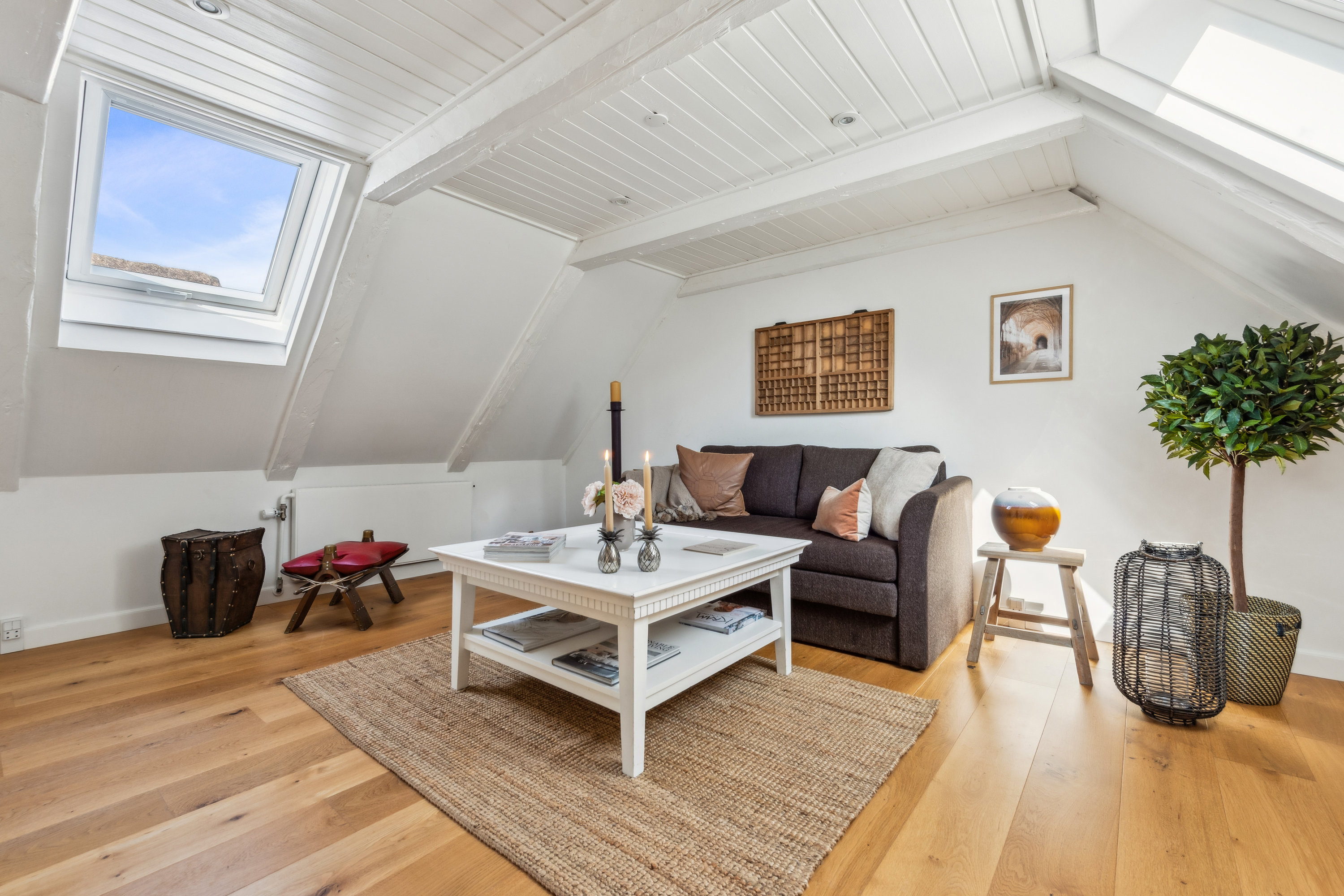 Degnestræde 30, 2670 Greve