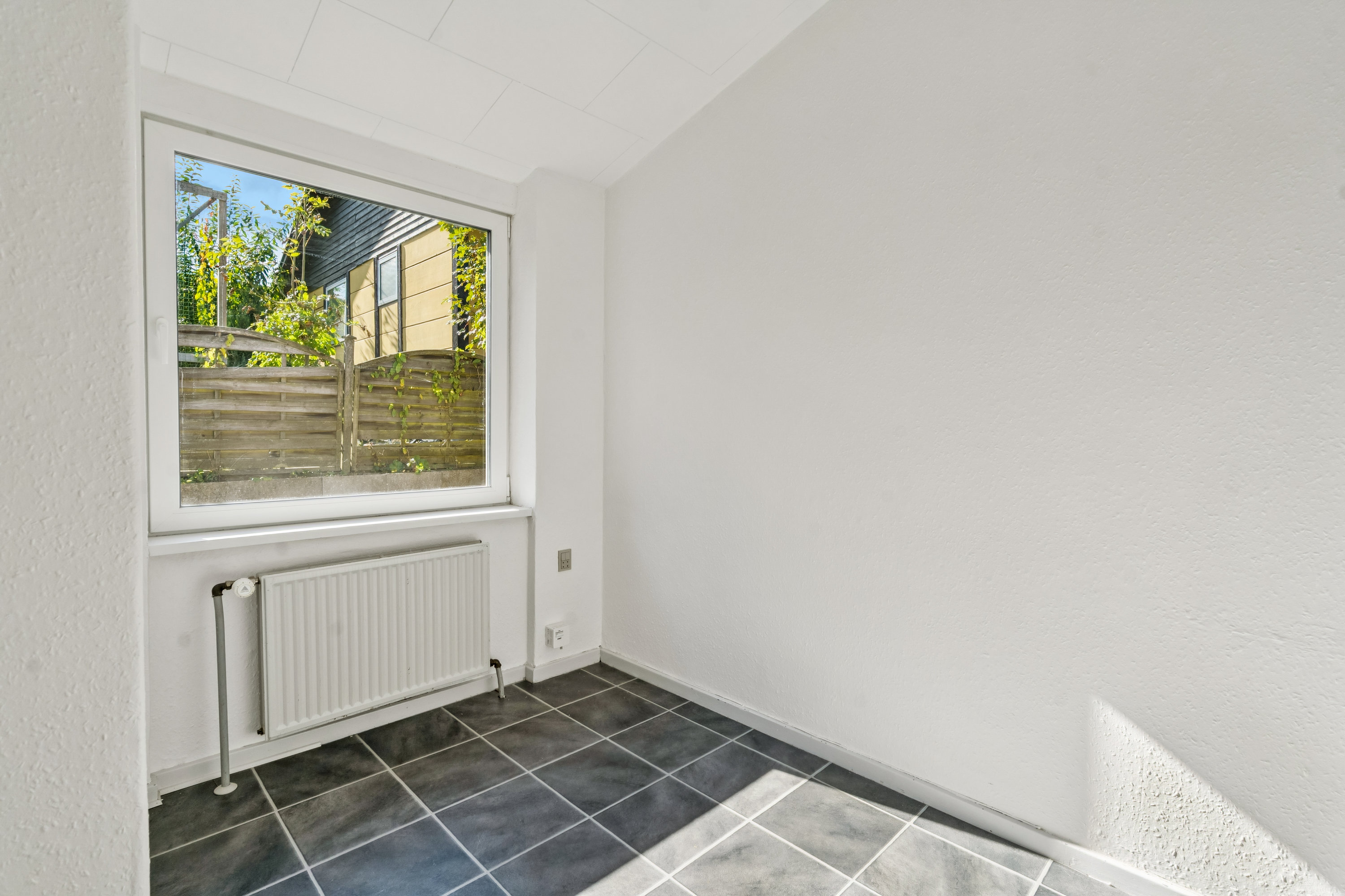 Ingemannsvej 20, 7000 Fredericia