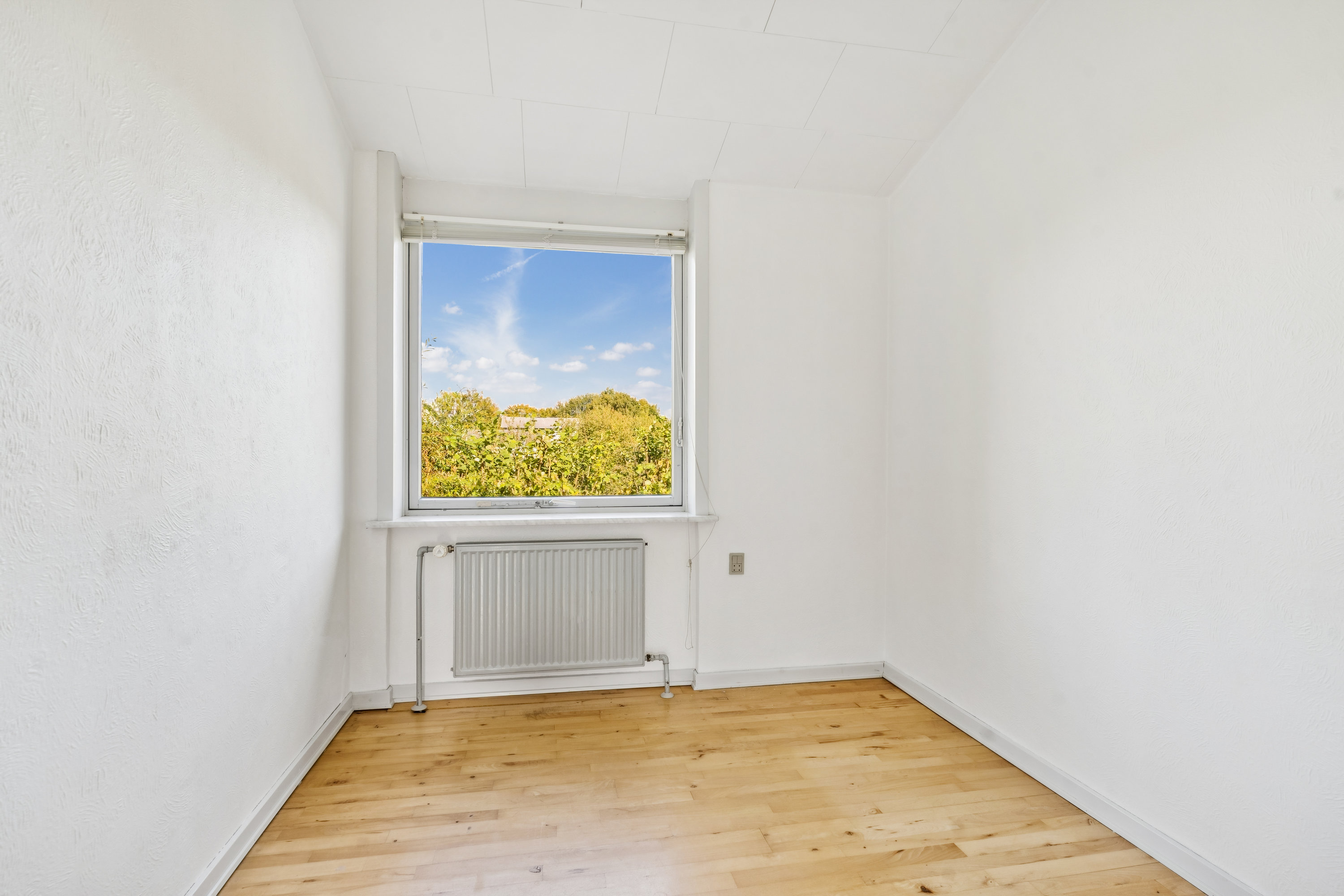 Ingemannsvej 20, 7000 Fredericia