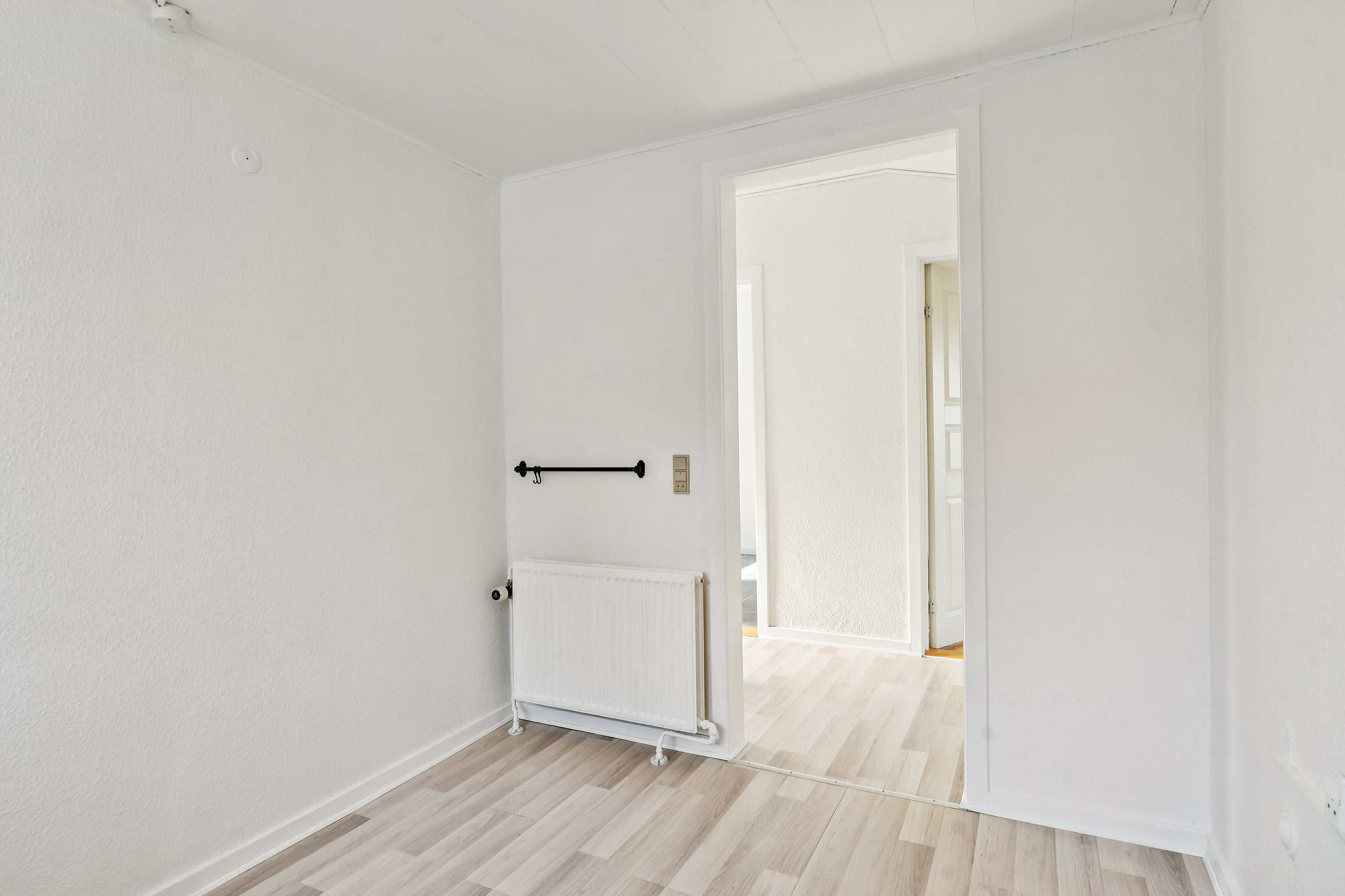 Ingemannsvej 20, 7000 Fredericia