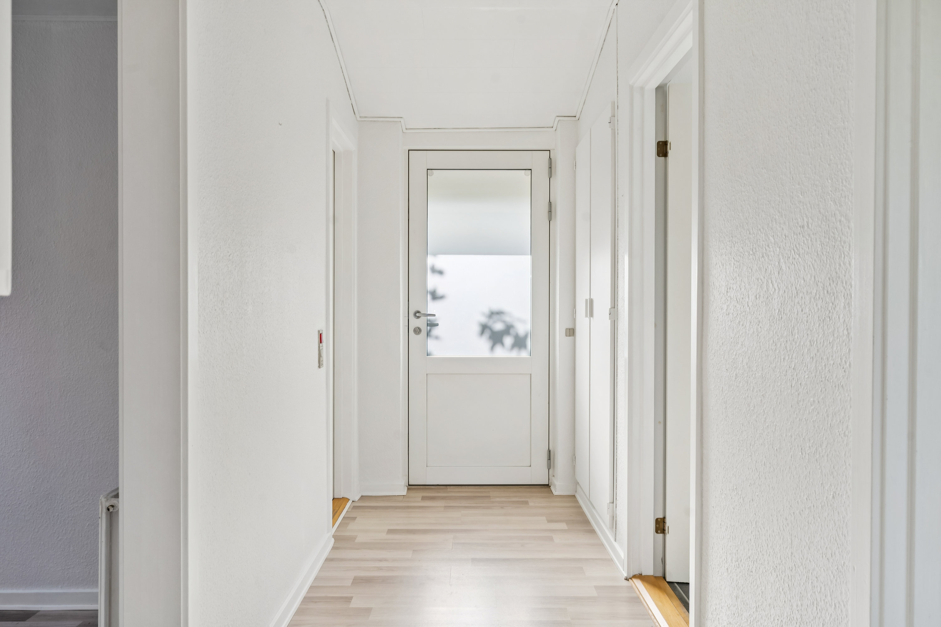 Ingemannsvej 20, 7000 Fredericia
