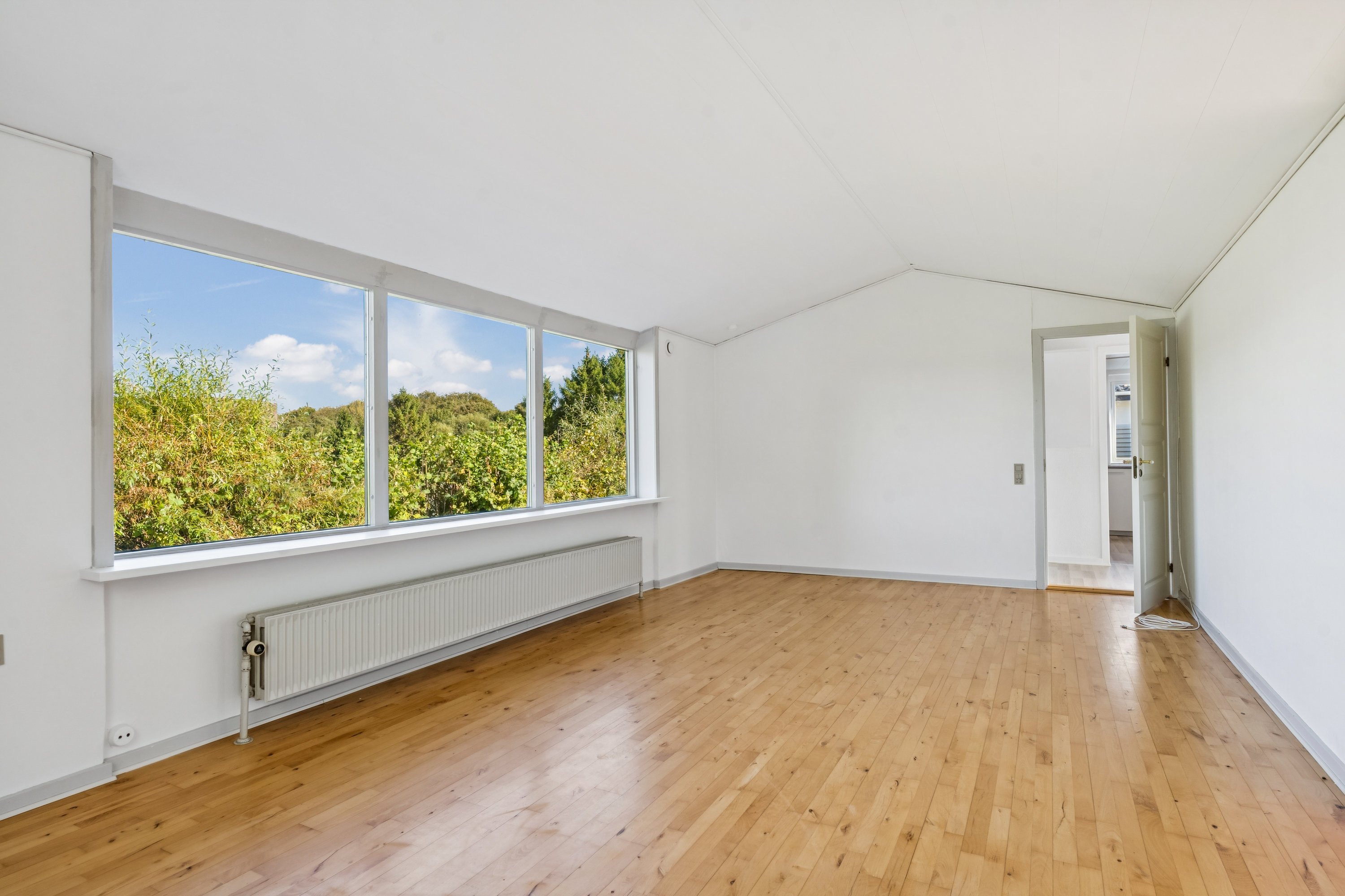 Ingemannsvej 20, 7000 Fredericia