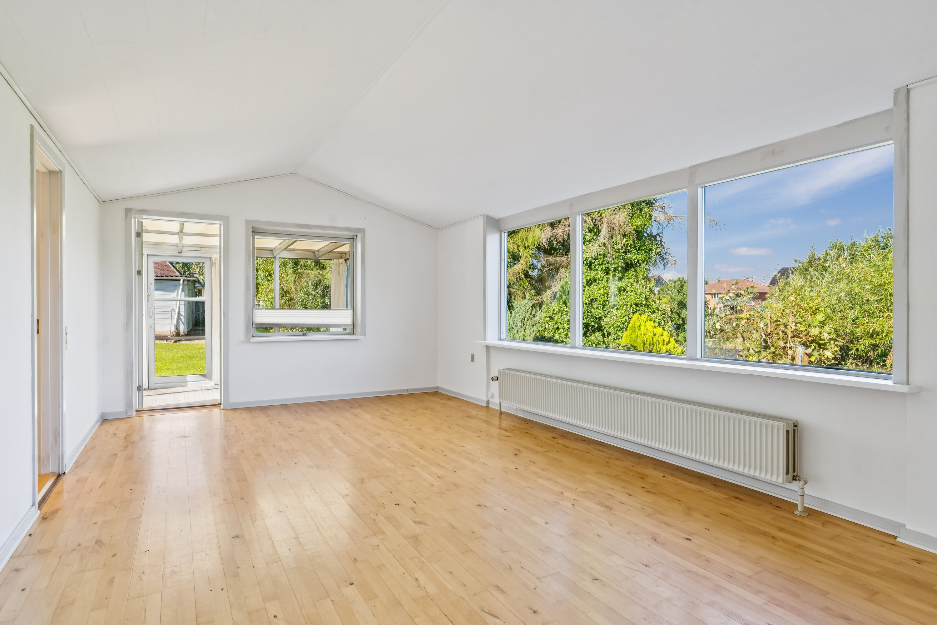 Ingemannsvej 20, 7000 Fredericia