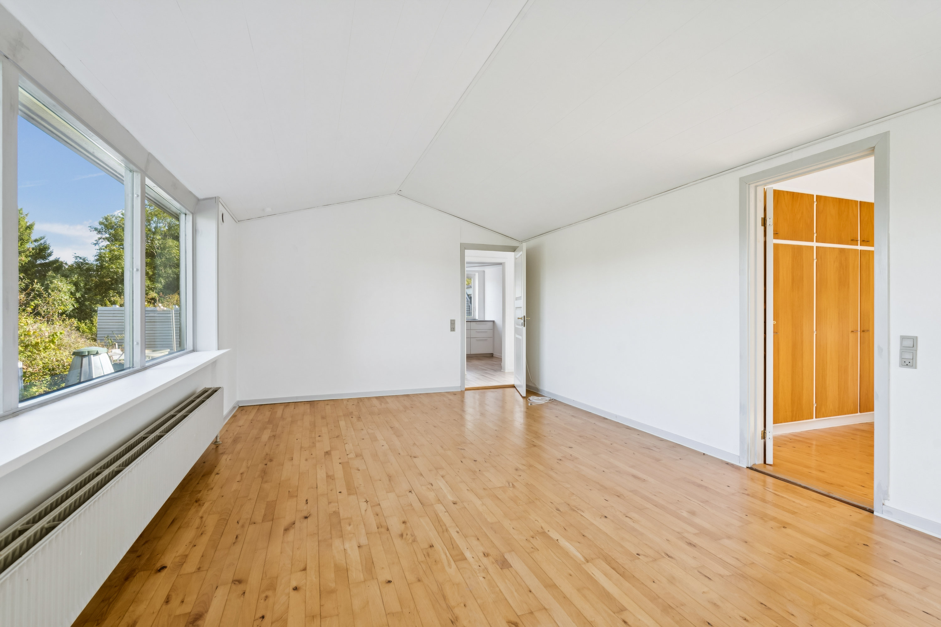 Ingemannsvej 20, 7000 Fredericia