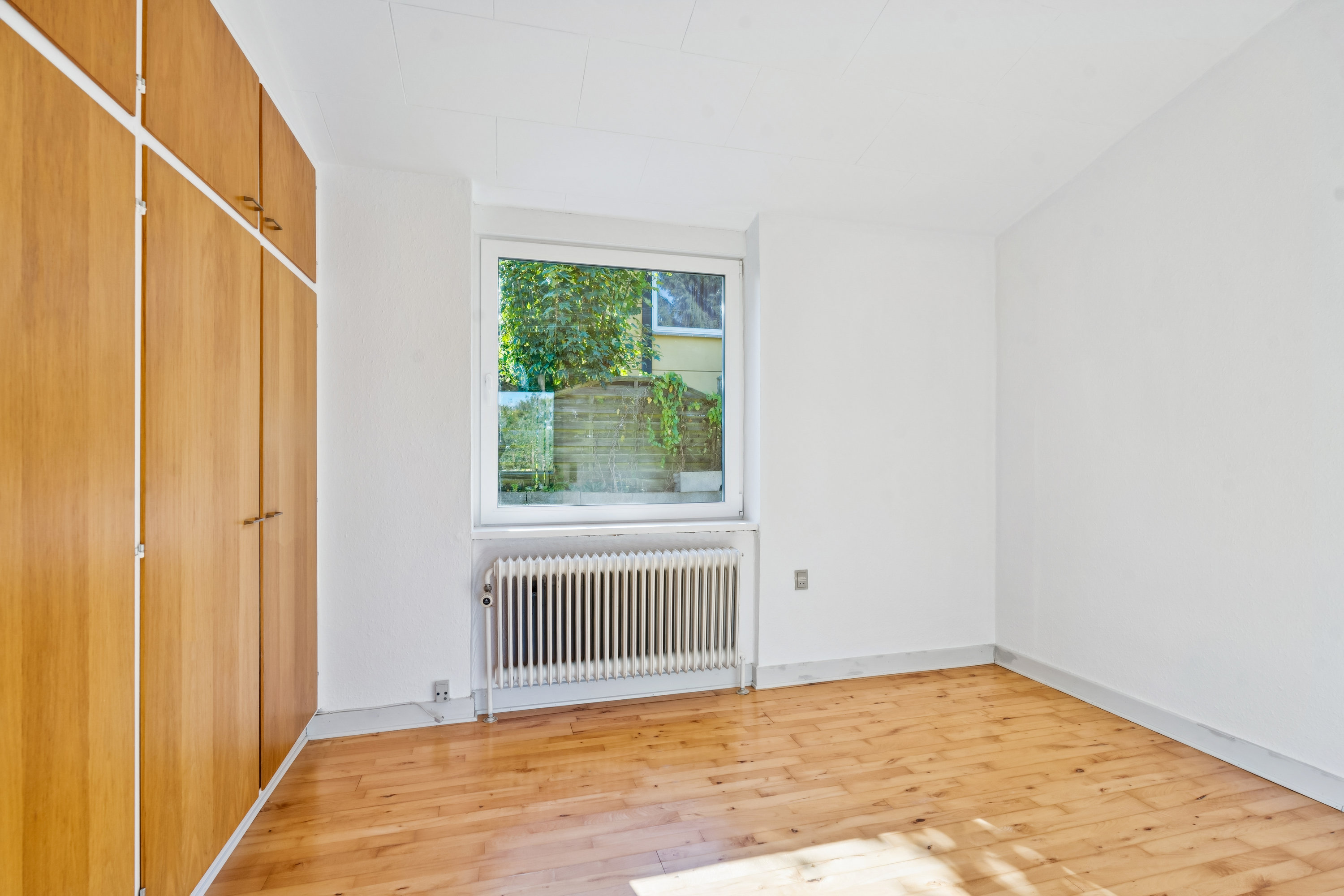 Ingemannsvej 20, 7000 Fredericia