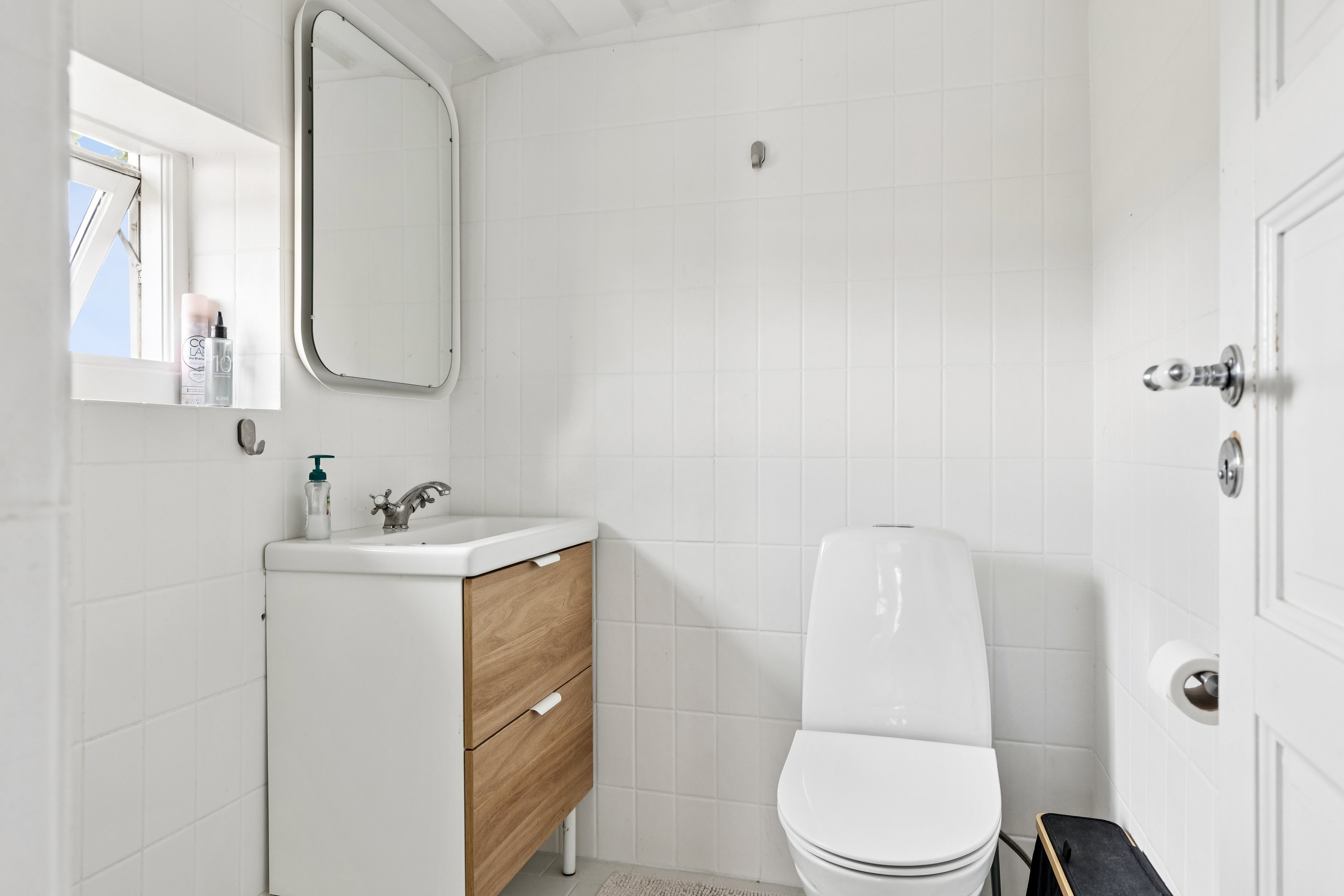 Egebjergvej 253, 4500 Nykøbing Sj