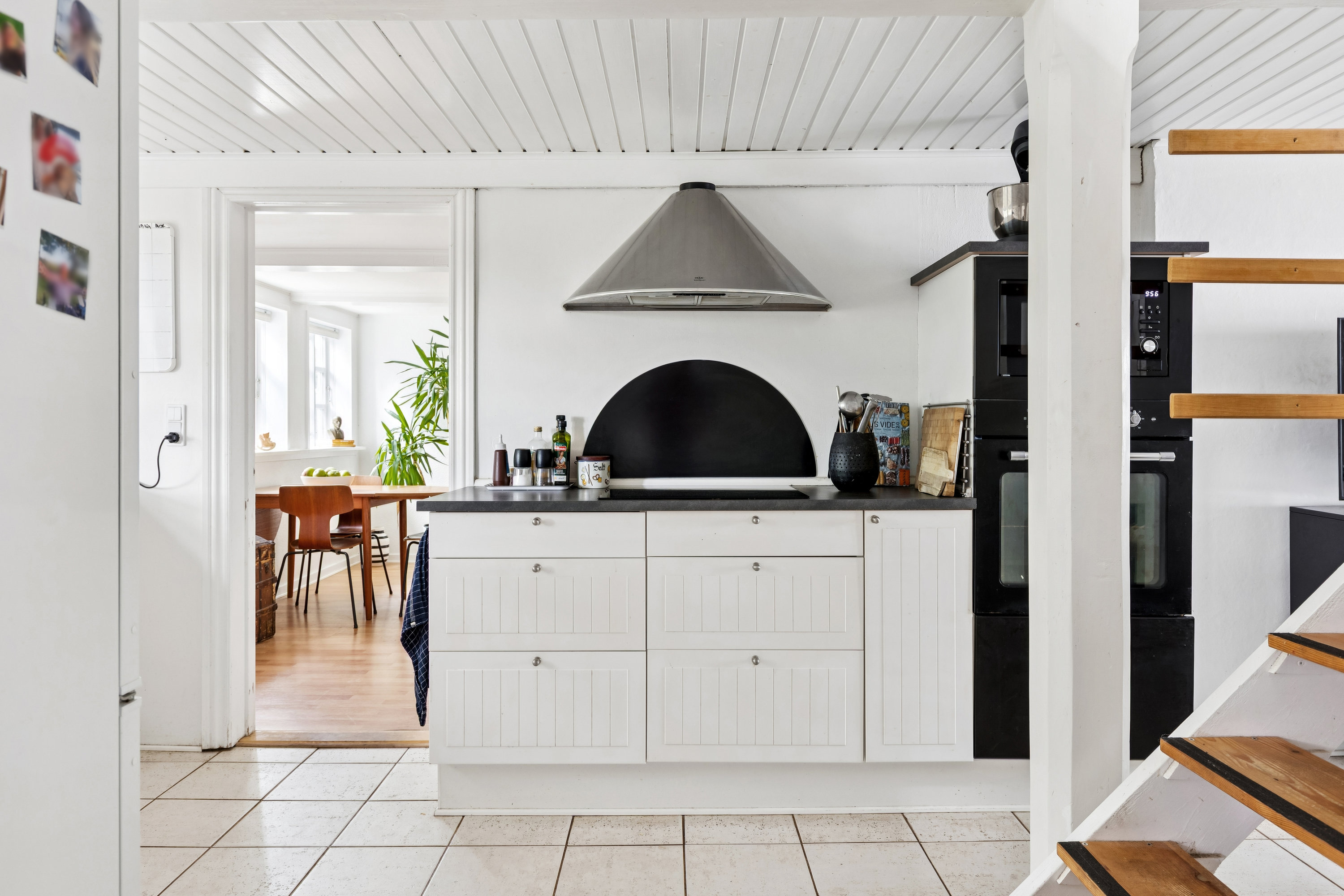 Egebjergvej 253, 4500 Nykøbing Sj