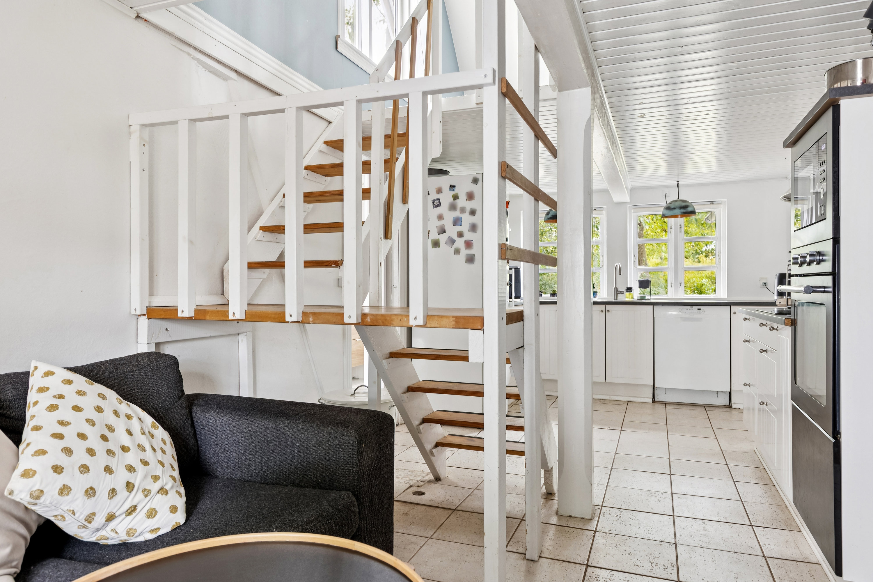 Egebjergvej 253, 4500 Nykøbing Sj
