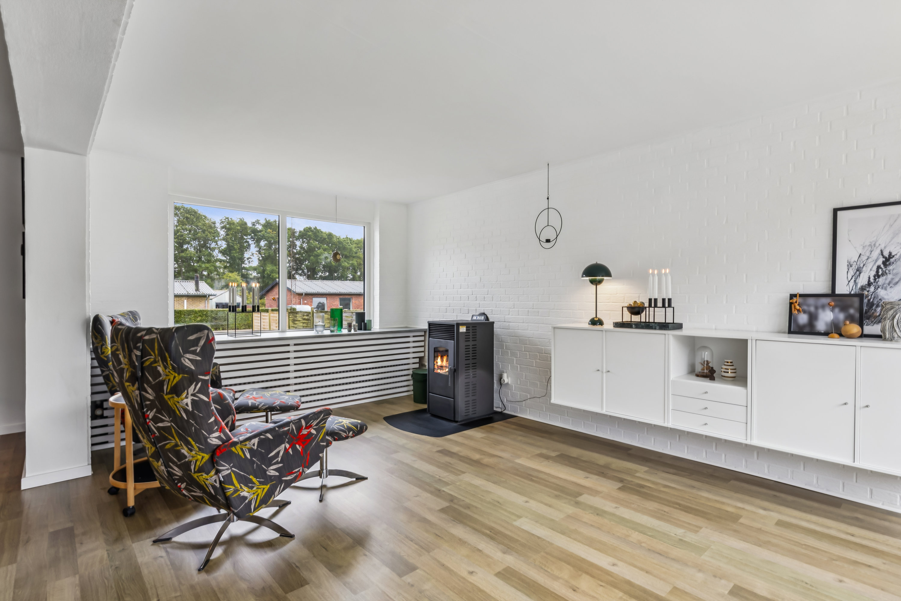 Nørrevang 33, 6500 Vojens