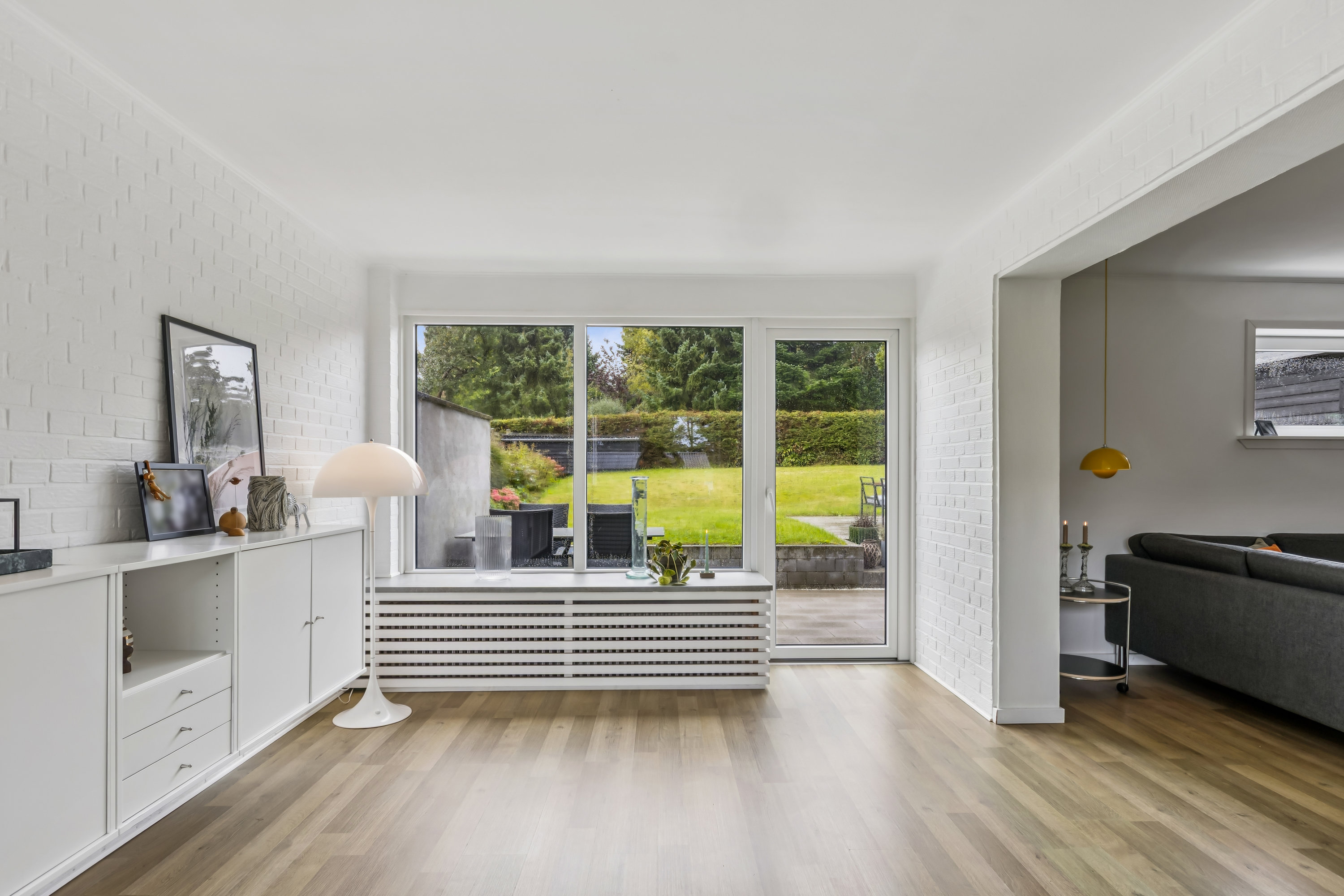 Nørrevang 33, 6500 Vojens