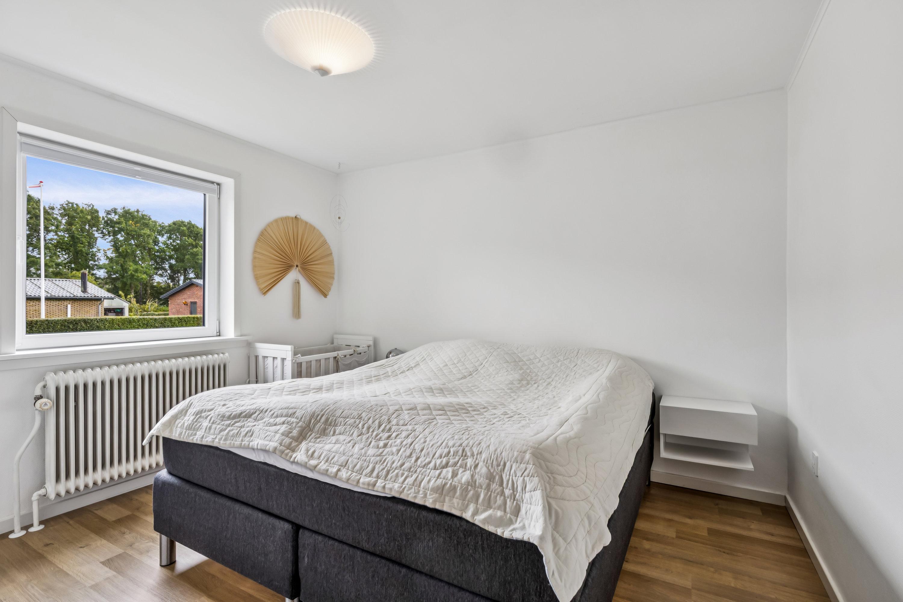 Nørrevang 33, 6500 Vojens