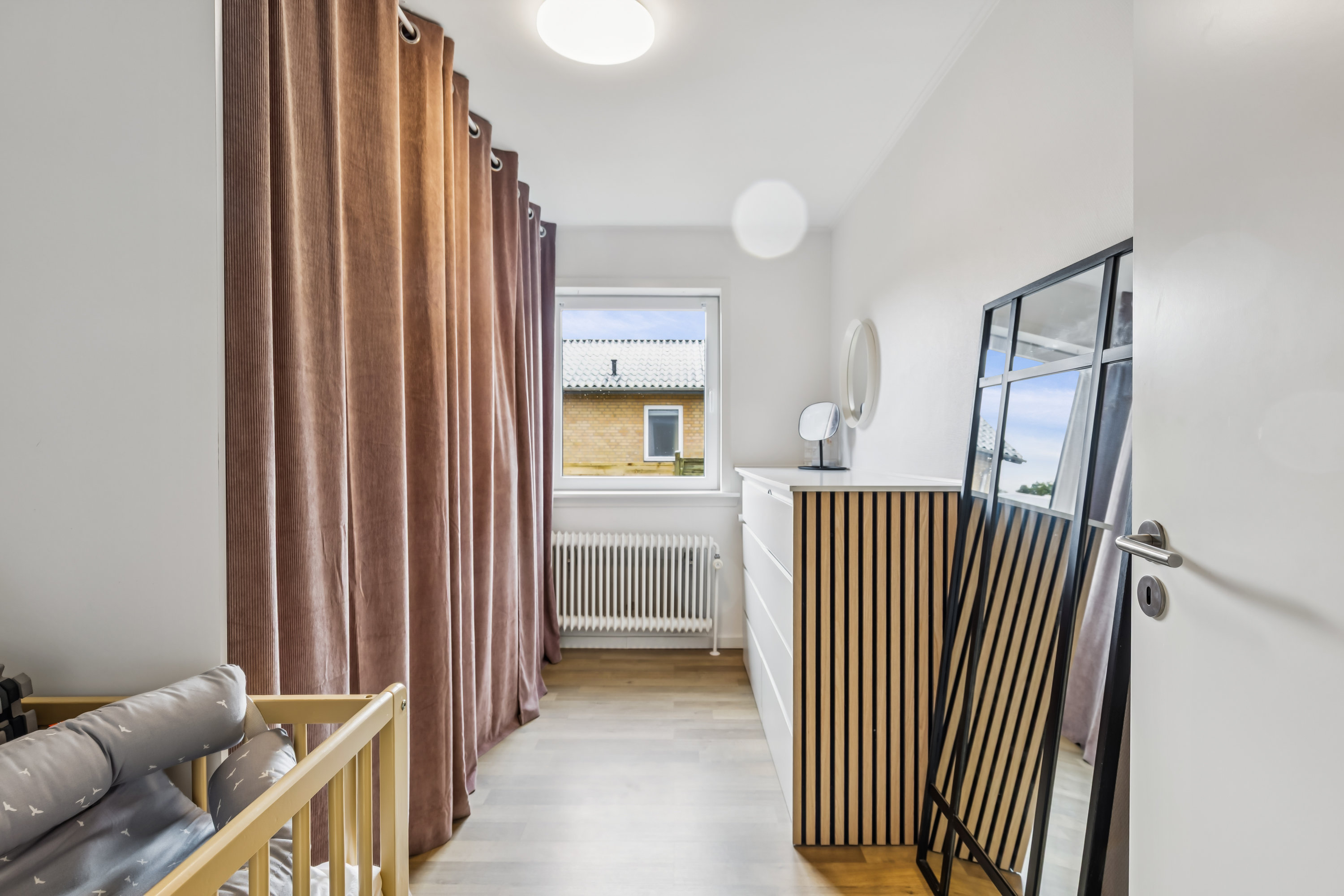 Nørrevang 33, 6500 Vojens
