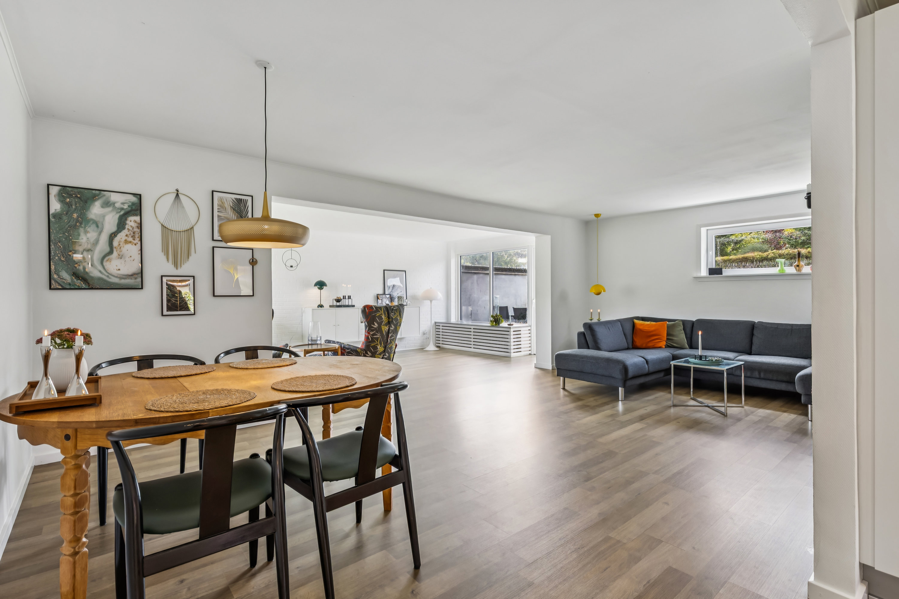 Nørrevang 33, 6500 Vojens