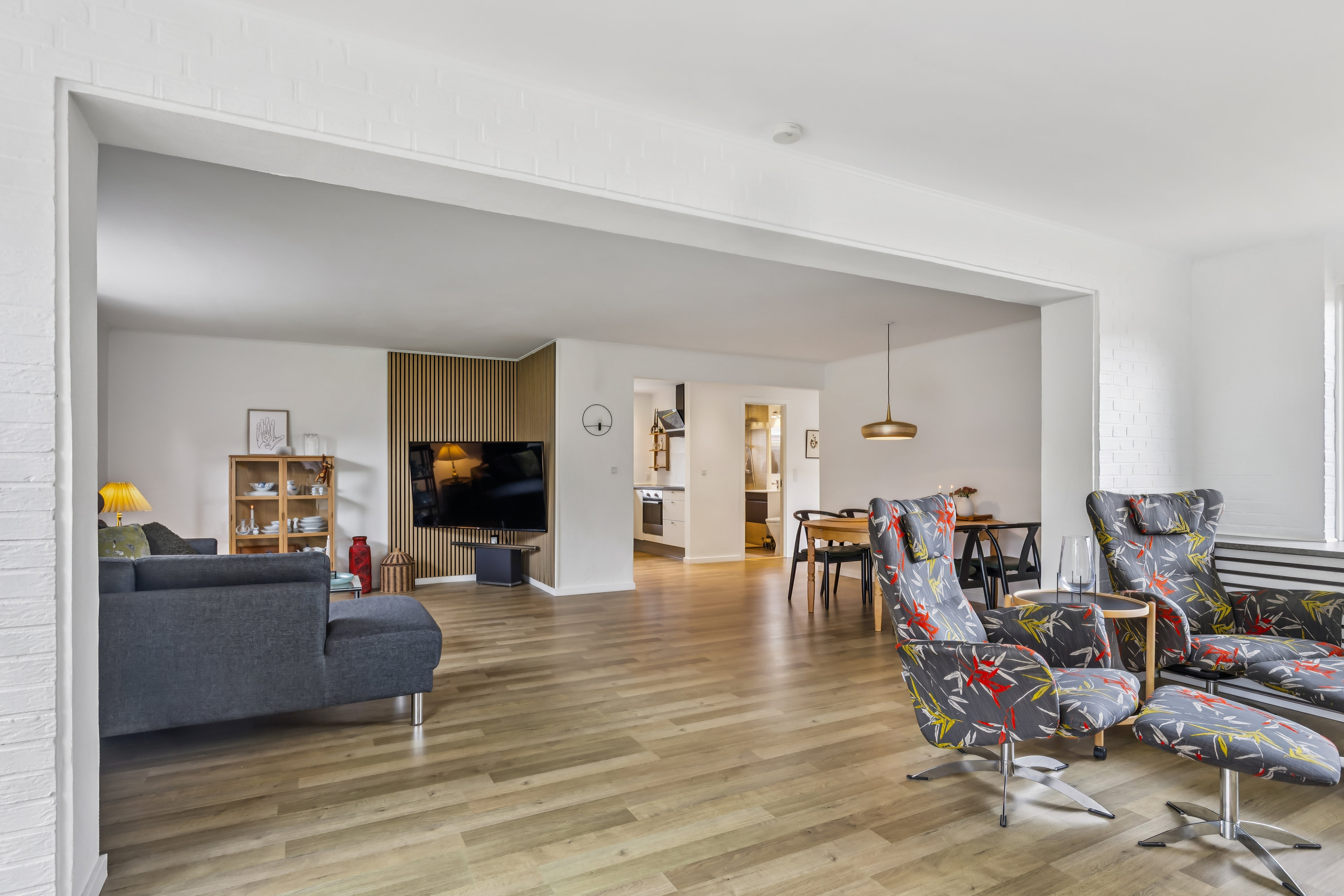 Nørrevang 33, 6500 Vojens