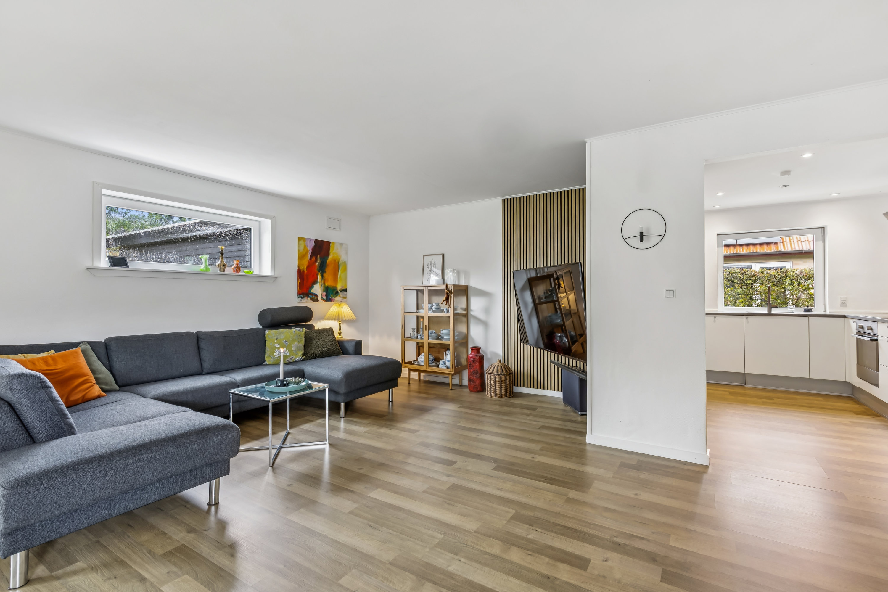 Nørrevang 33, 6500 Vojens
