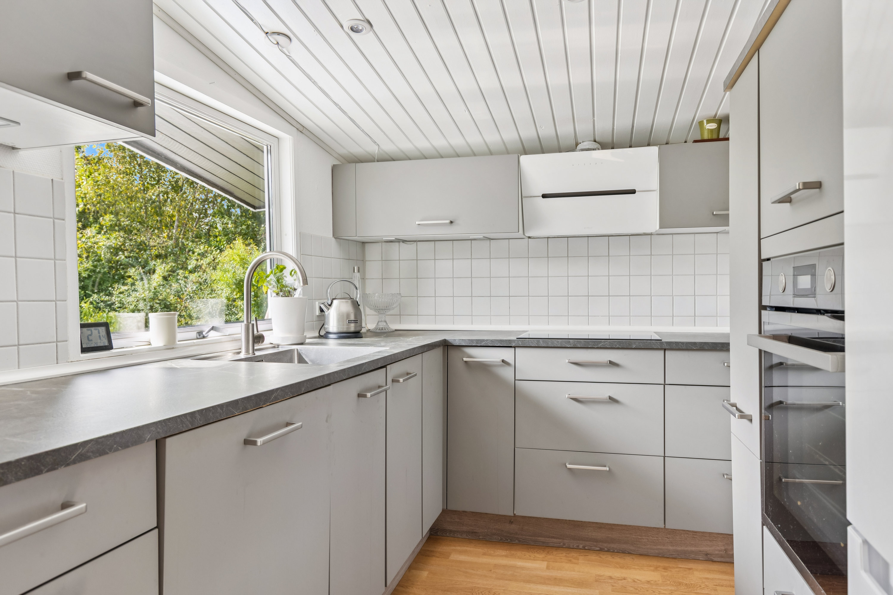 Ovebæks Høj 19, 4571 Grevinge
