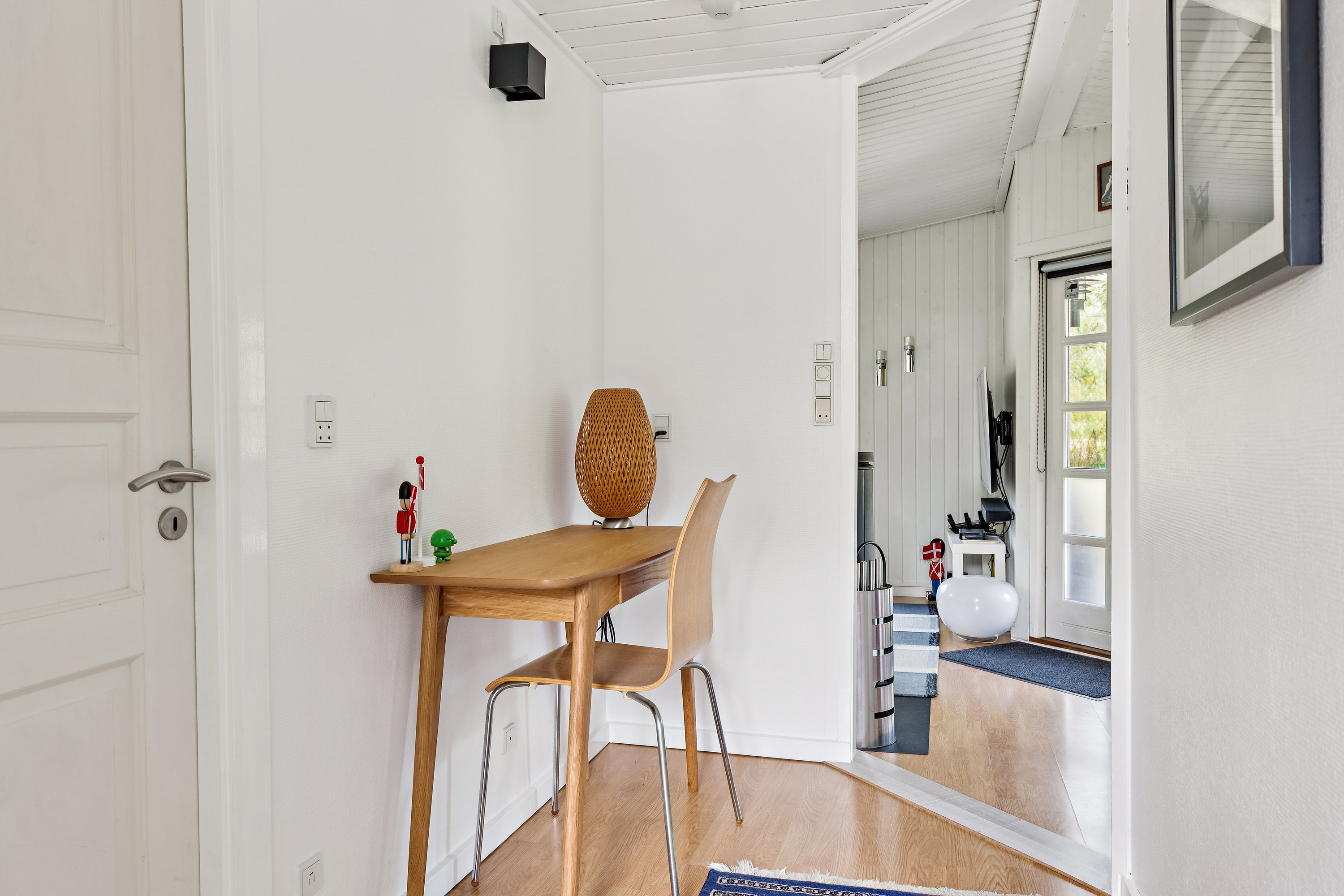 Ovebæks Høj 19, 4571 Grevinge