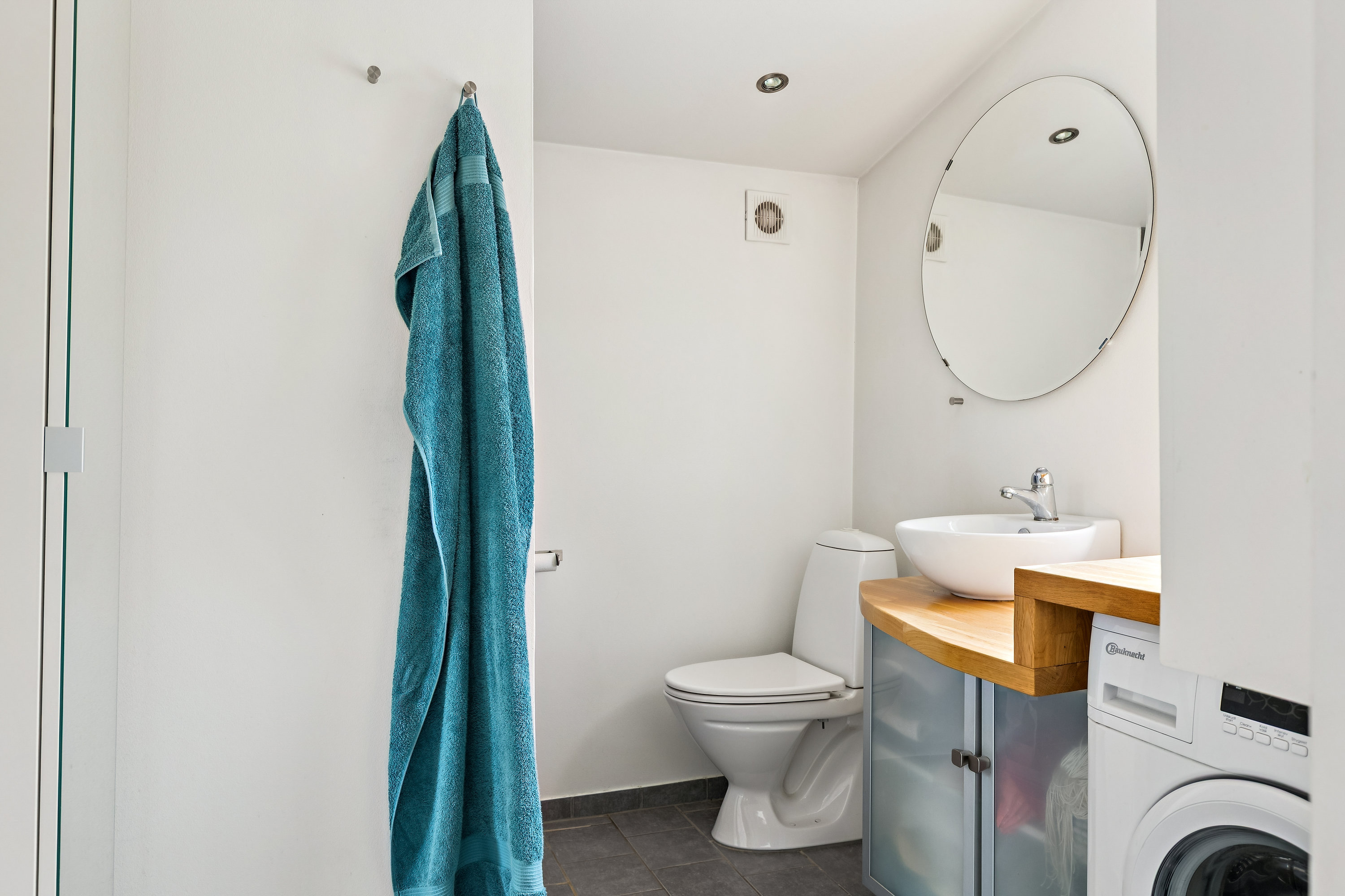 Ovebæks Høj 19, 4571 Grevinge