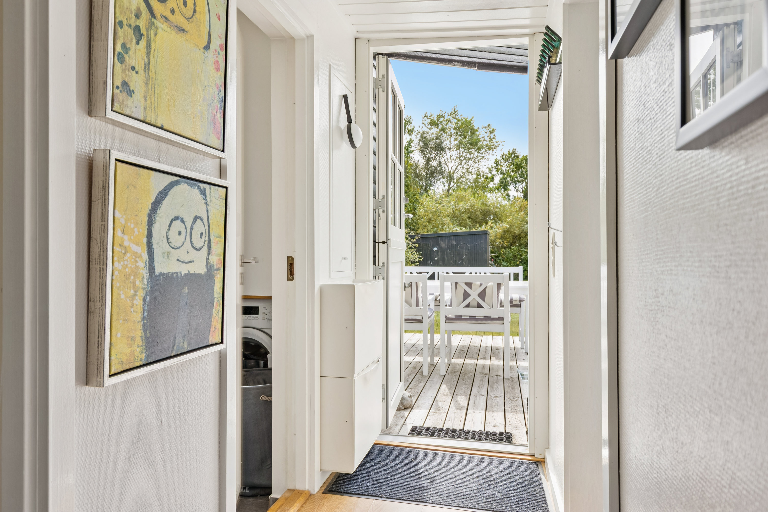 Ovebæks Høj 19, 4571 Grevinge