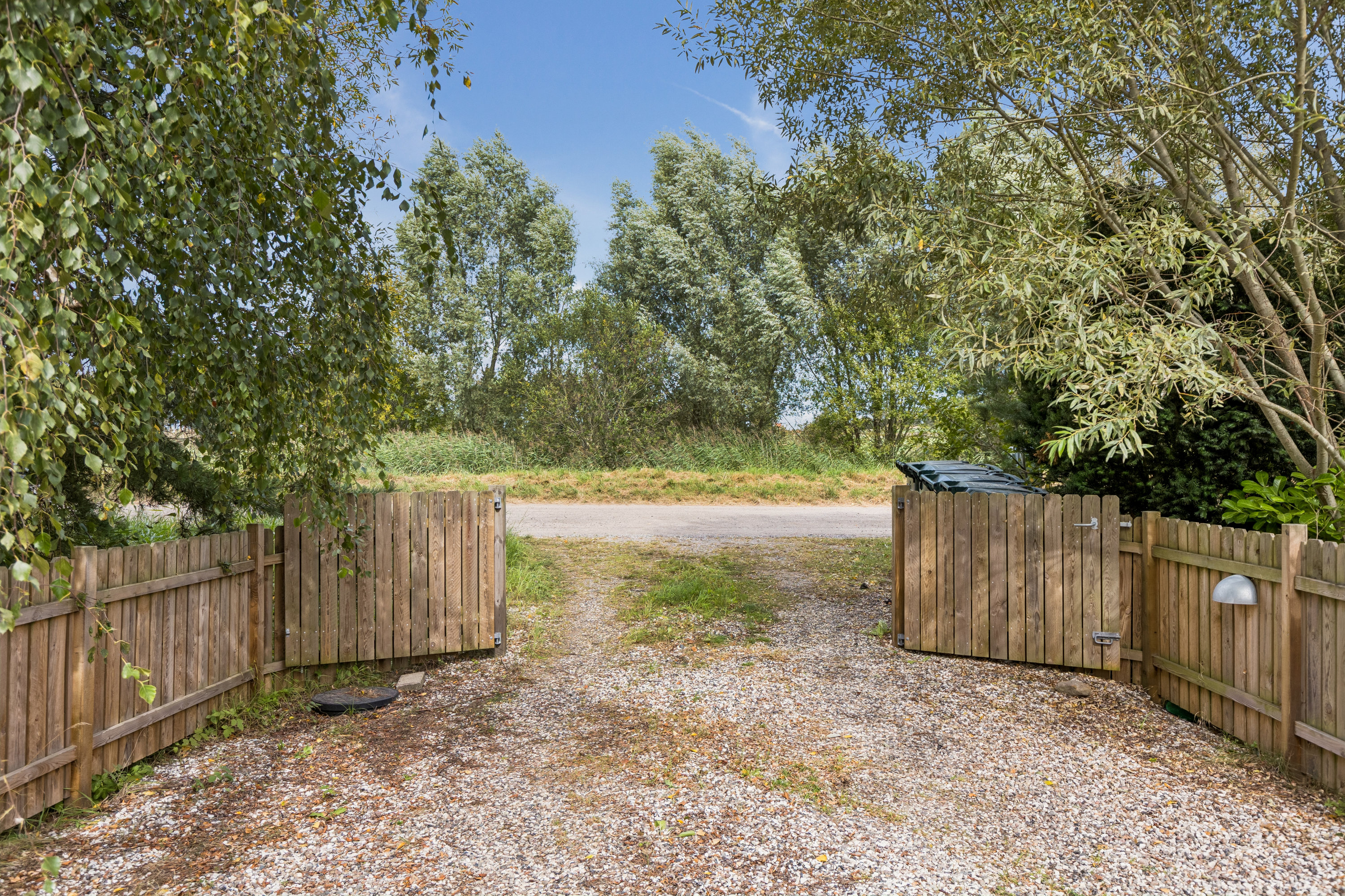Ovebæks Høj 19, 4571 Grevinge