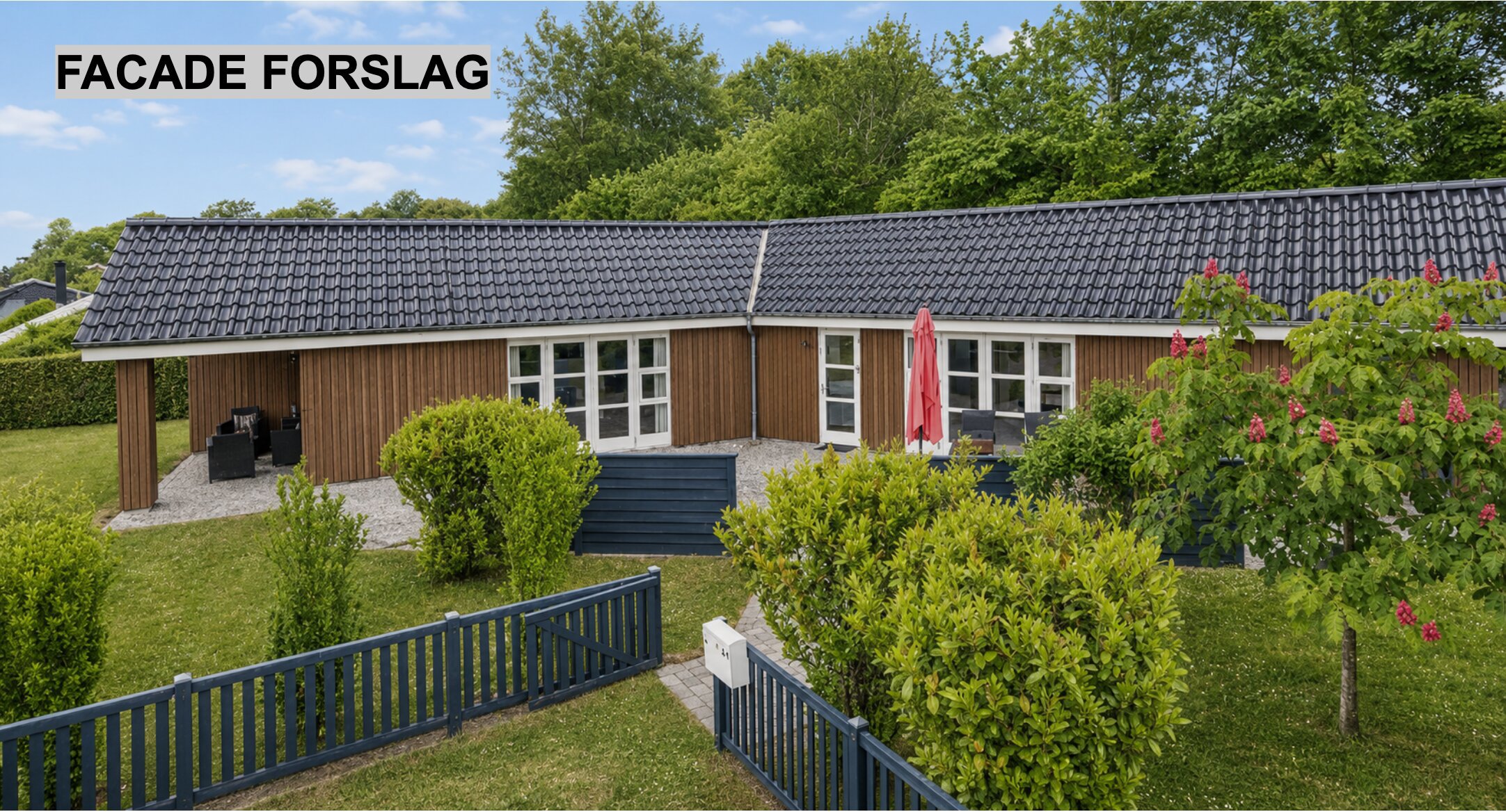 Cypresvænget 41, 4736 Karrebæksminde