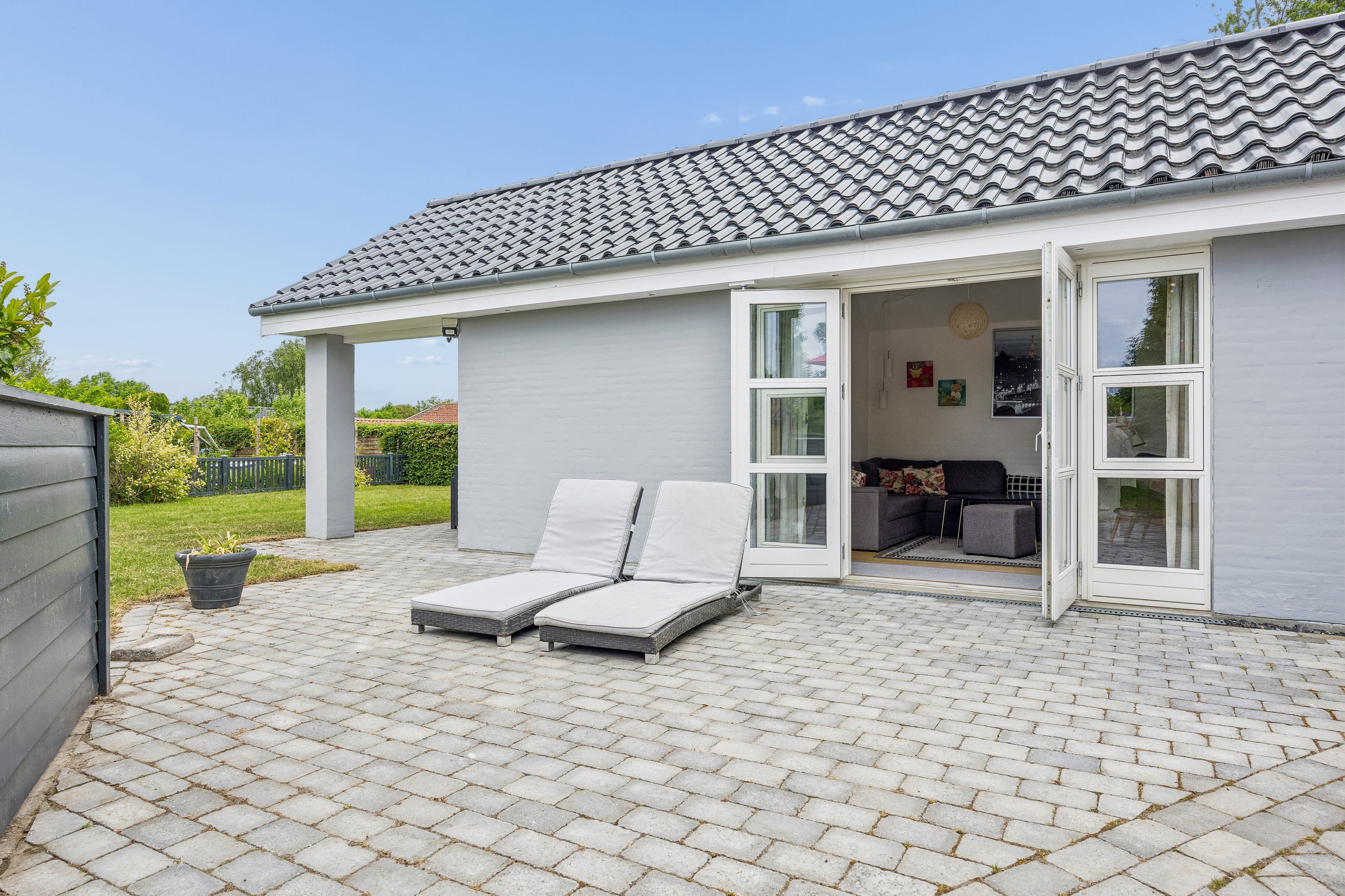 Cypresvænget 41, 4736 Karrebæksminde