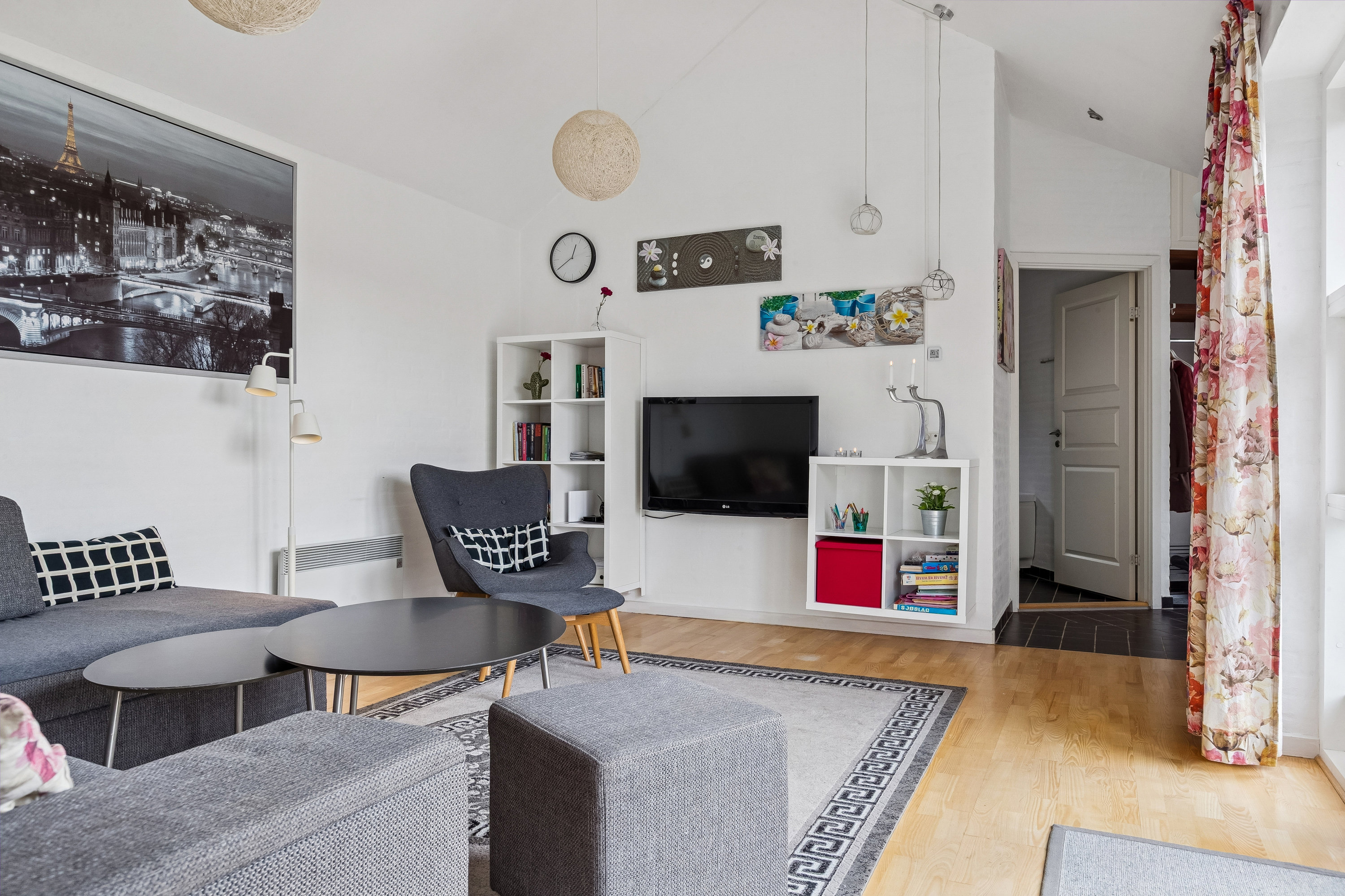 Cypresvænget 41, 4736 Karrebæksminde
