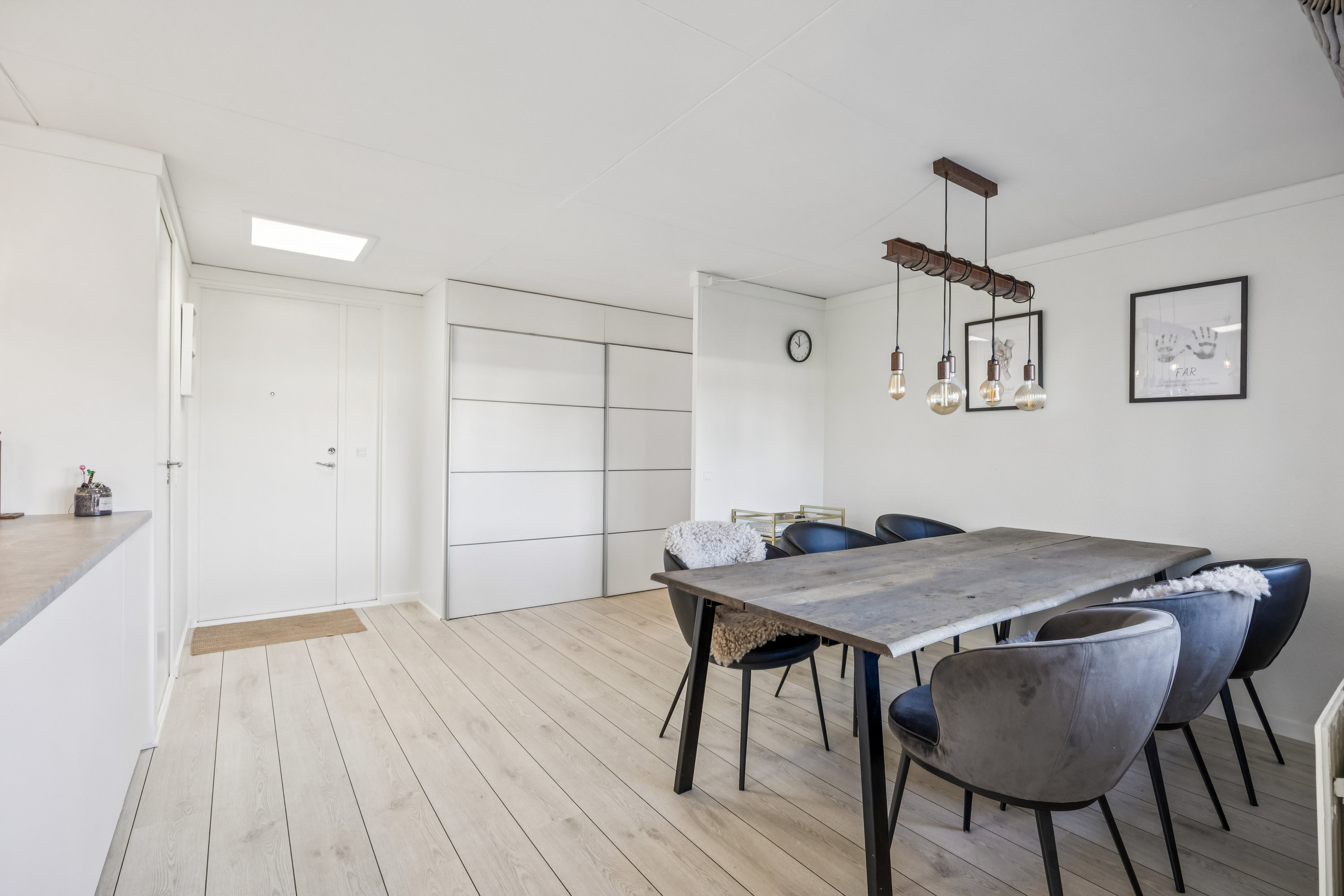 Skorpionen 38, 3650 Ølstykke