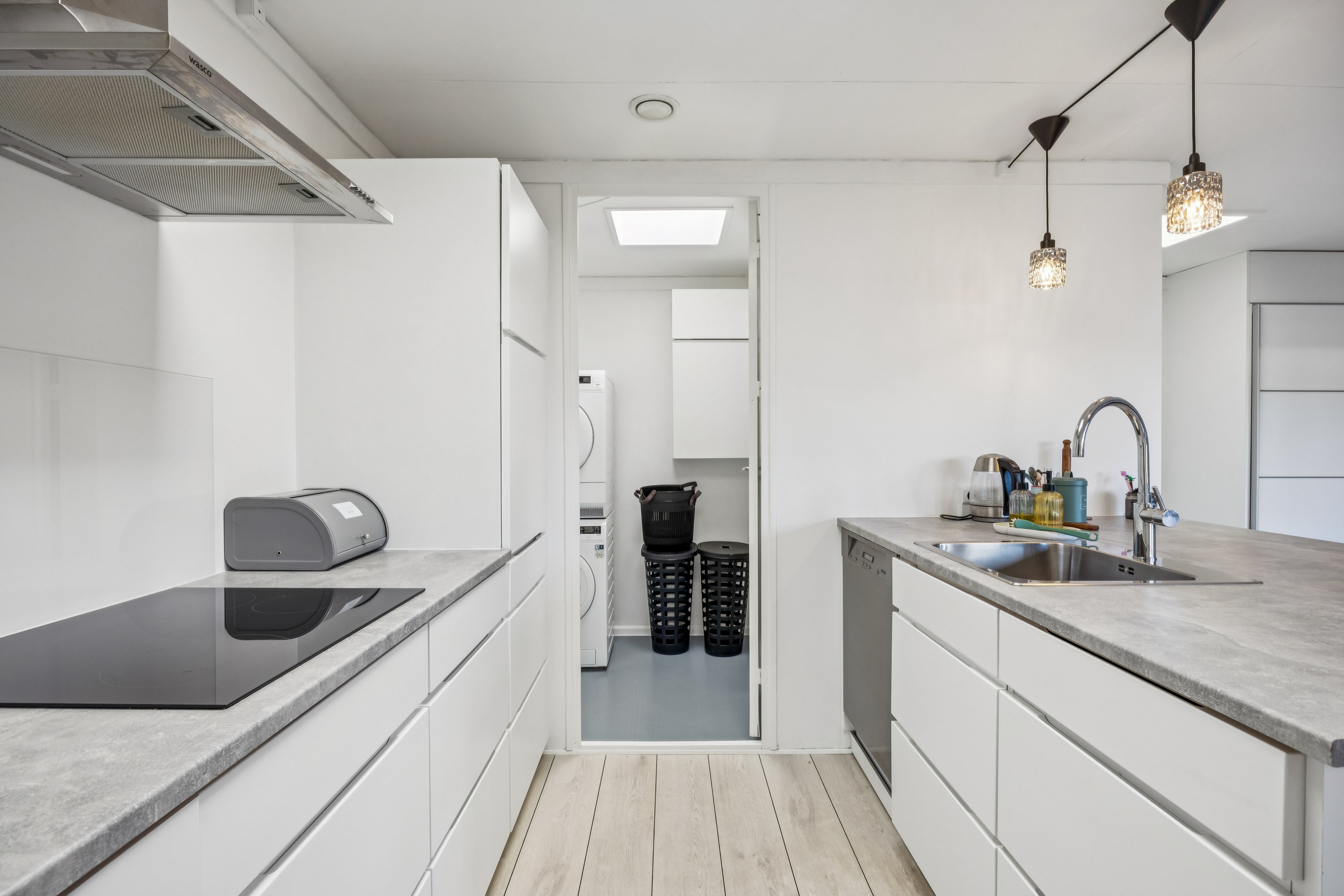 Skorpionen 38, 3650 Ølstykke