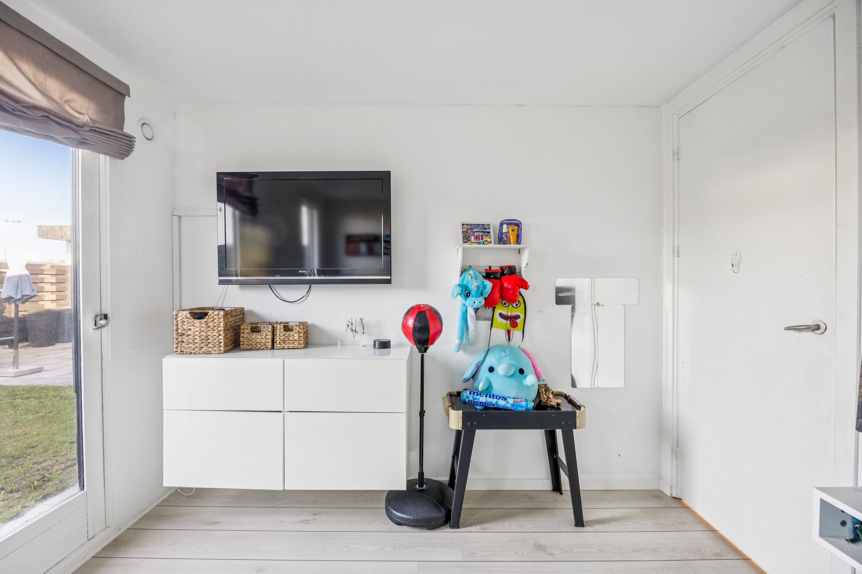 Skorpionen 38, 3650 Ølstykke