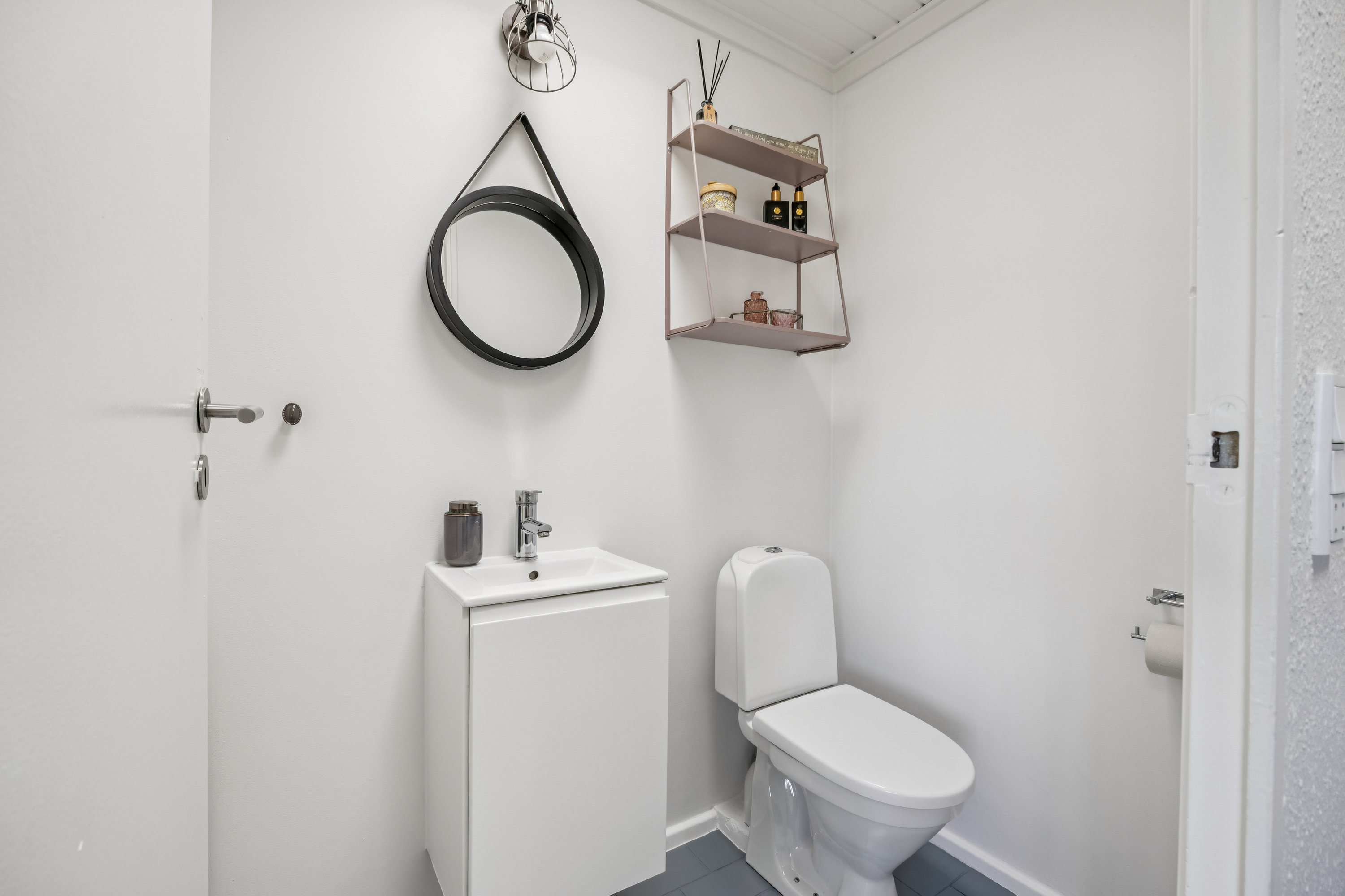 Skorpionen 38, 3650 Ølstykke