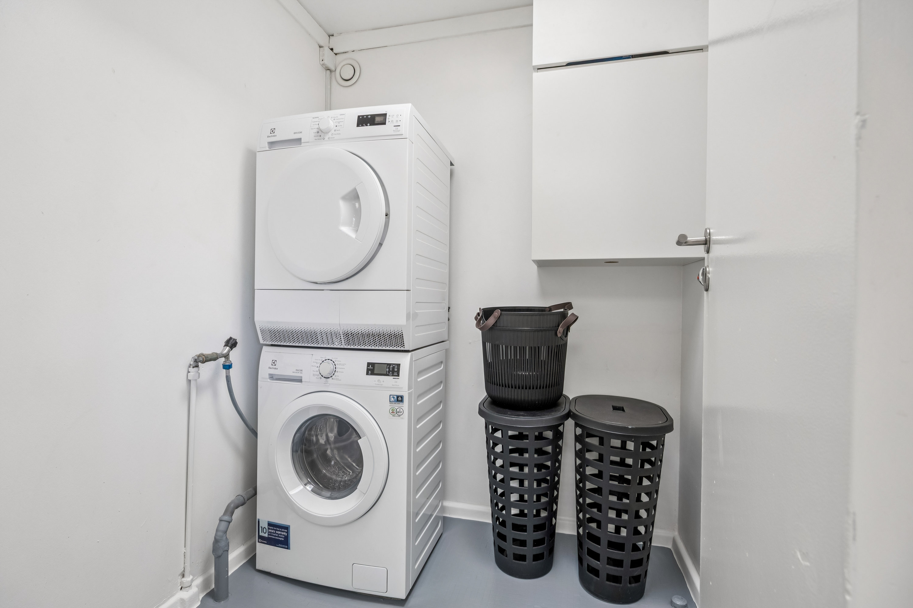 Skorpionen 38, 3650 Ølstykke