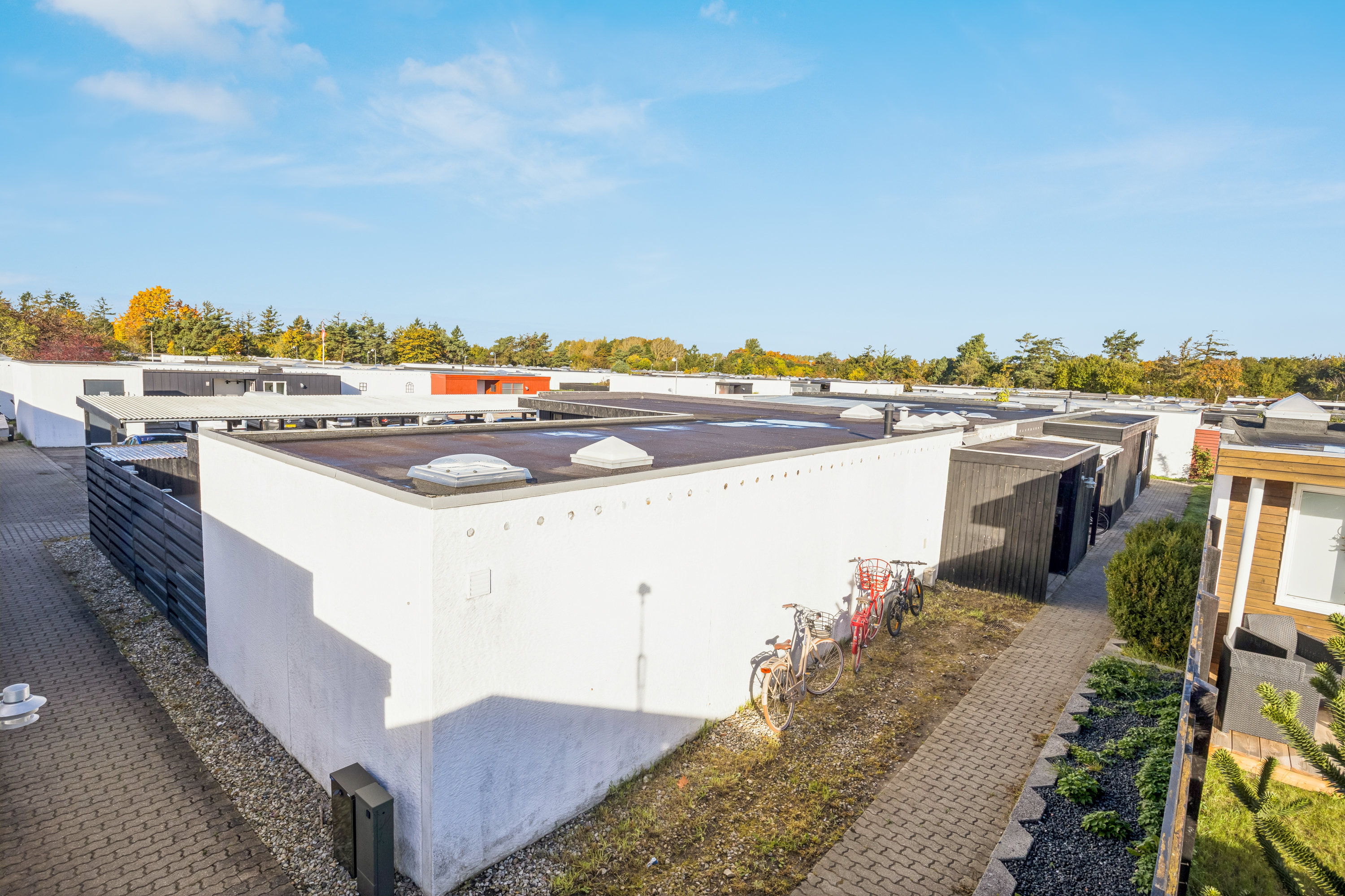 Skorpionen 38, 3650 Ølstykke