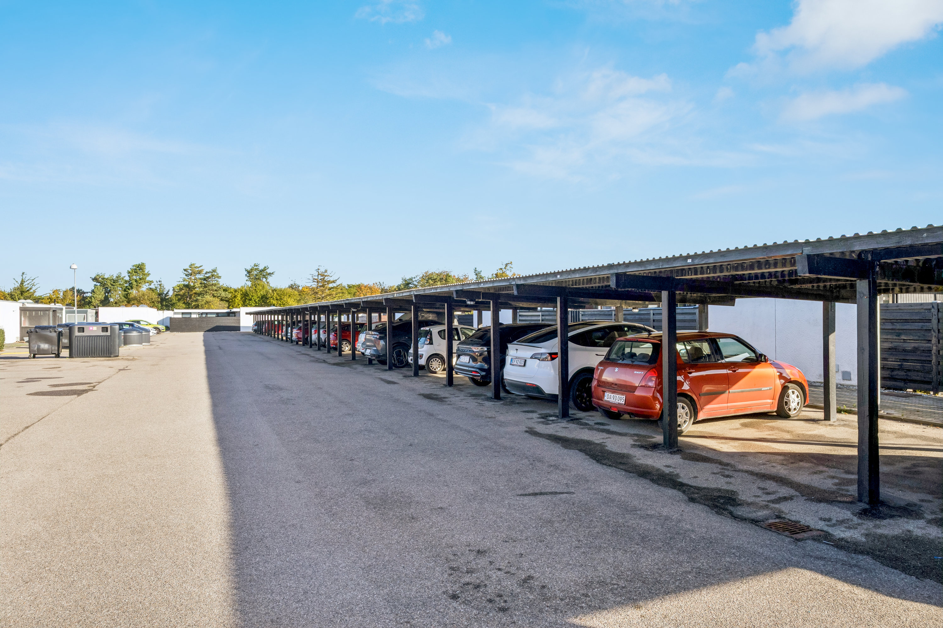 Skorpionen 38, 3650 Ølstykke