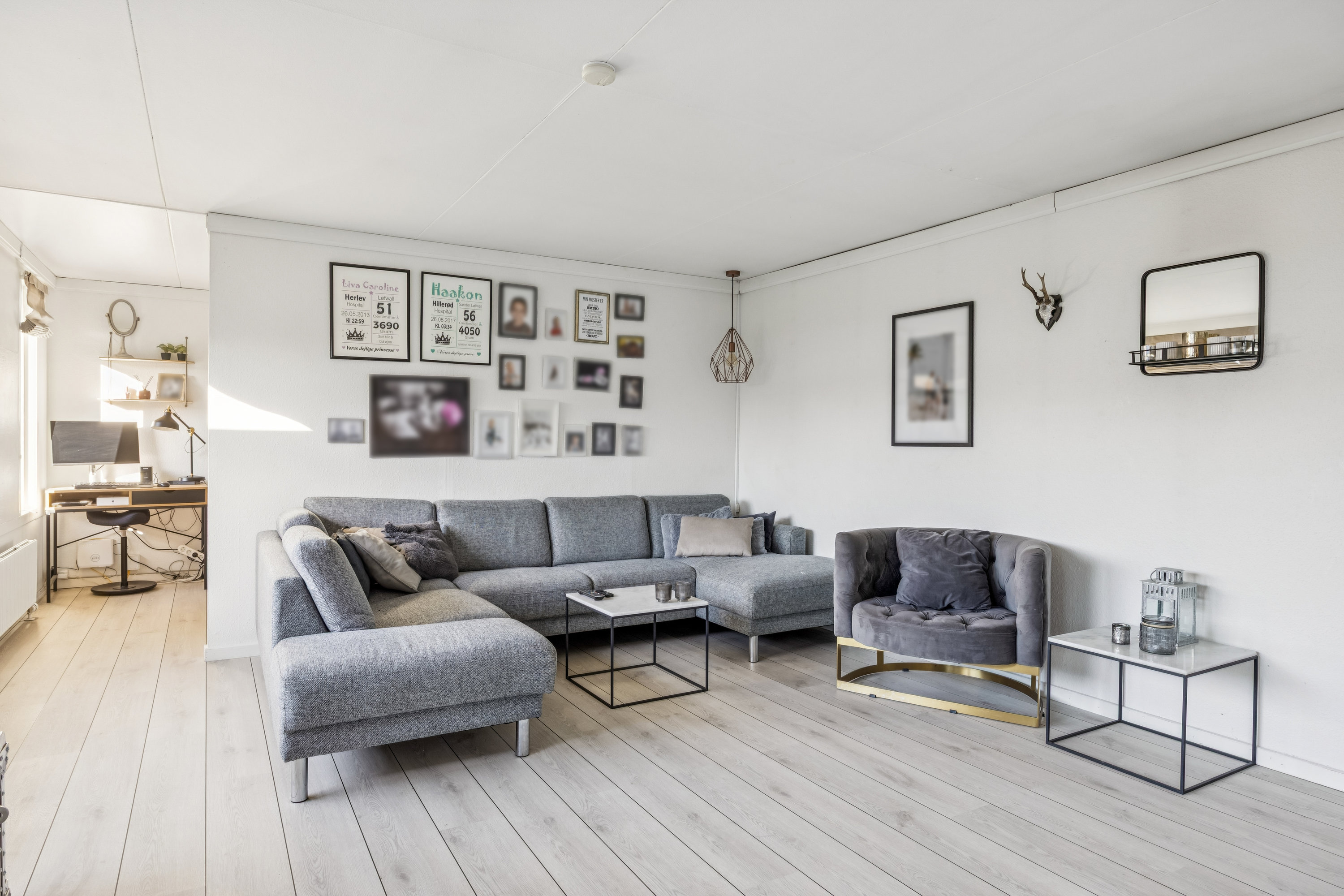 Skorpionen 38, 3650 Ølstykke