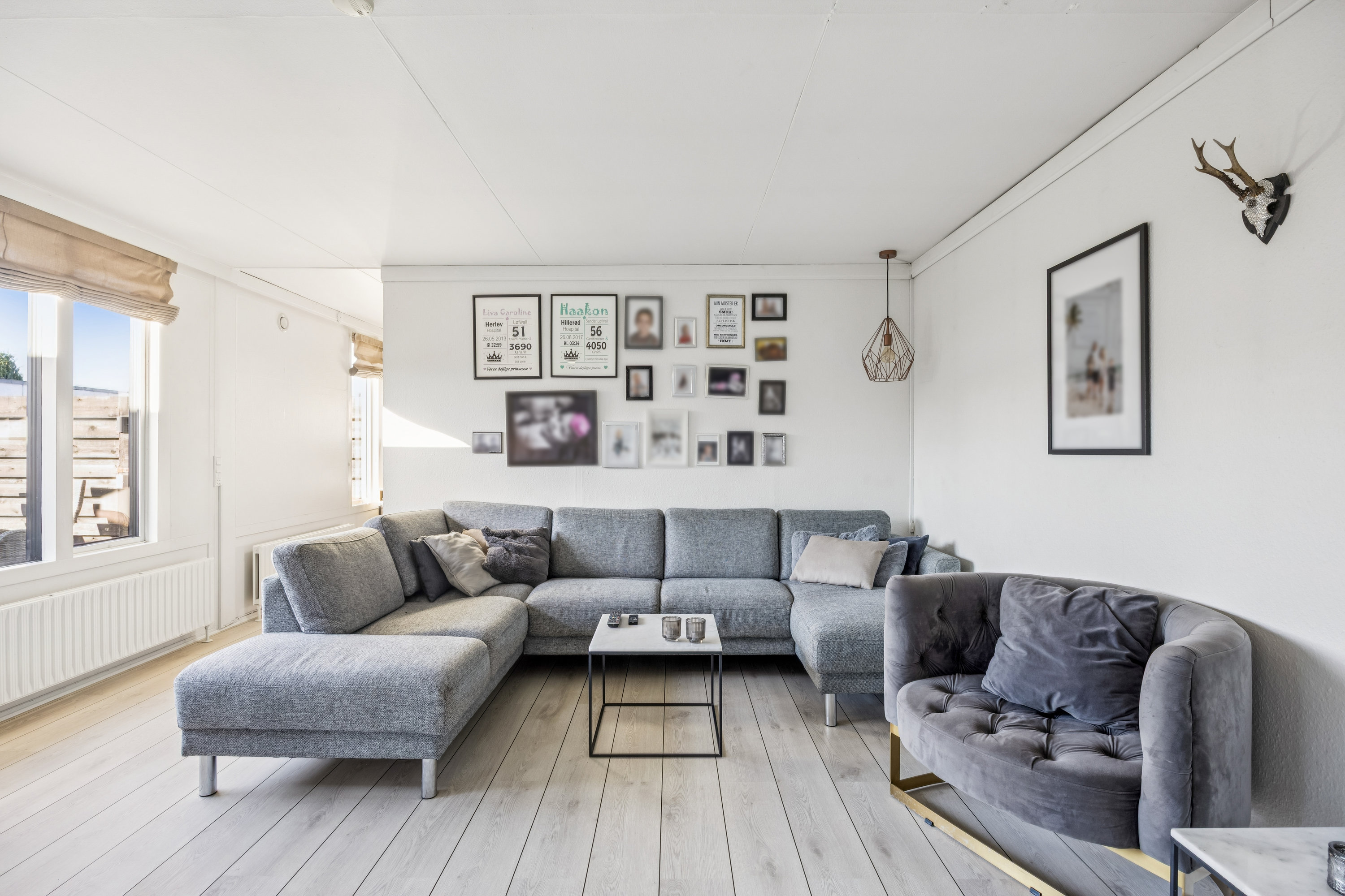 Skorpionen 38, 3650 Ølstykke
