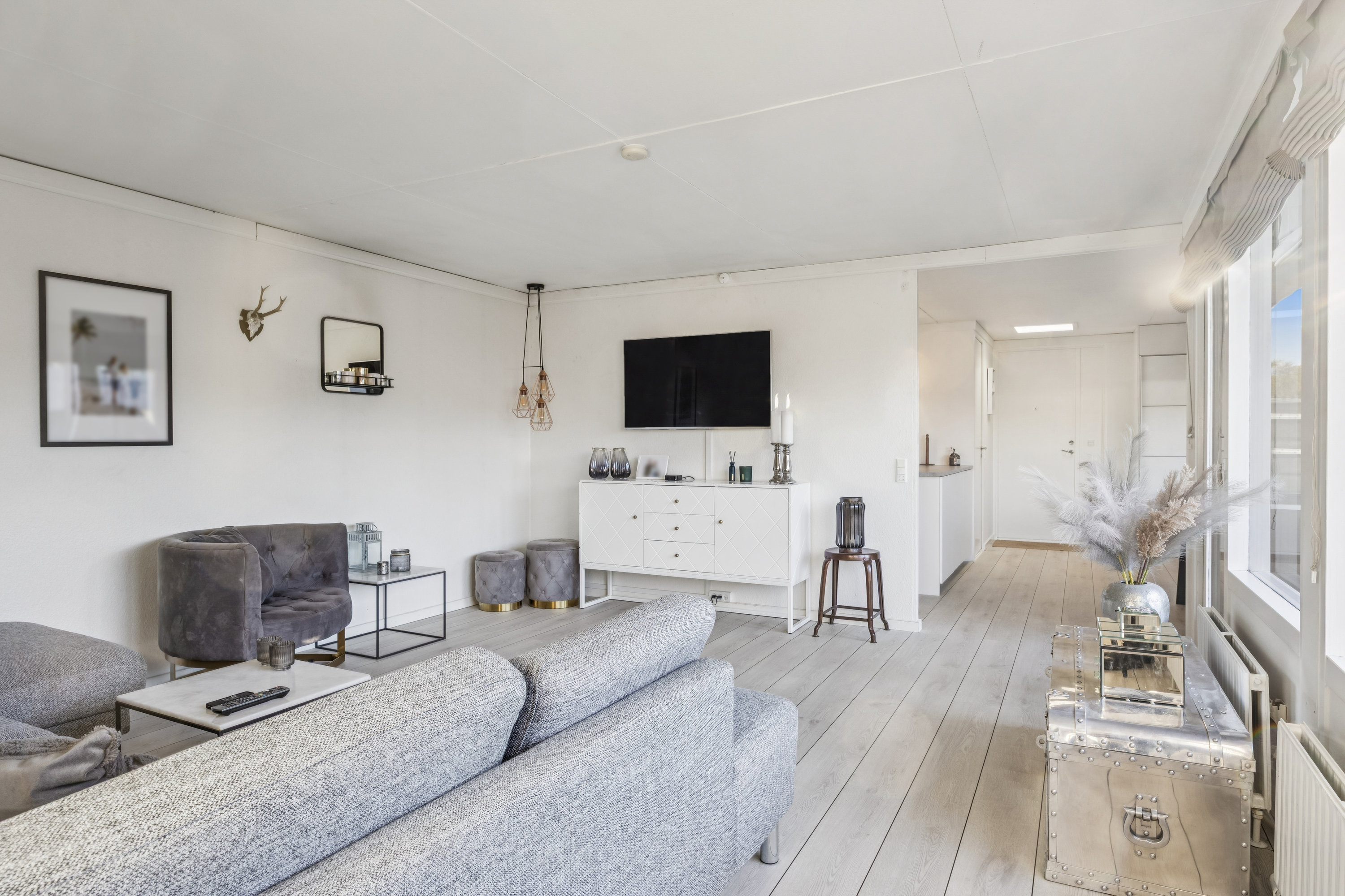 Skorpionen 38, 3650 Ølstykke