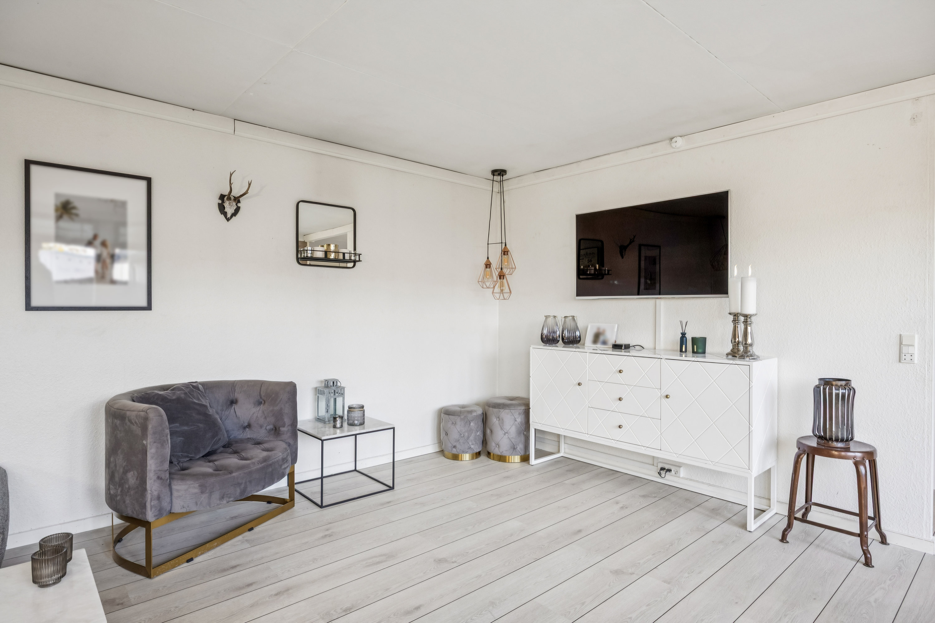 Skorpionen 38, 3650 Ølstykke