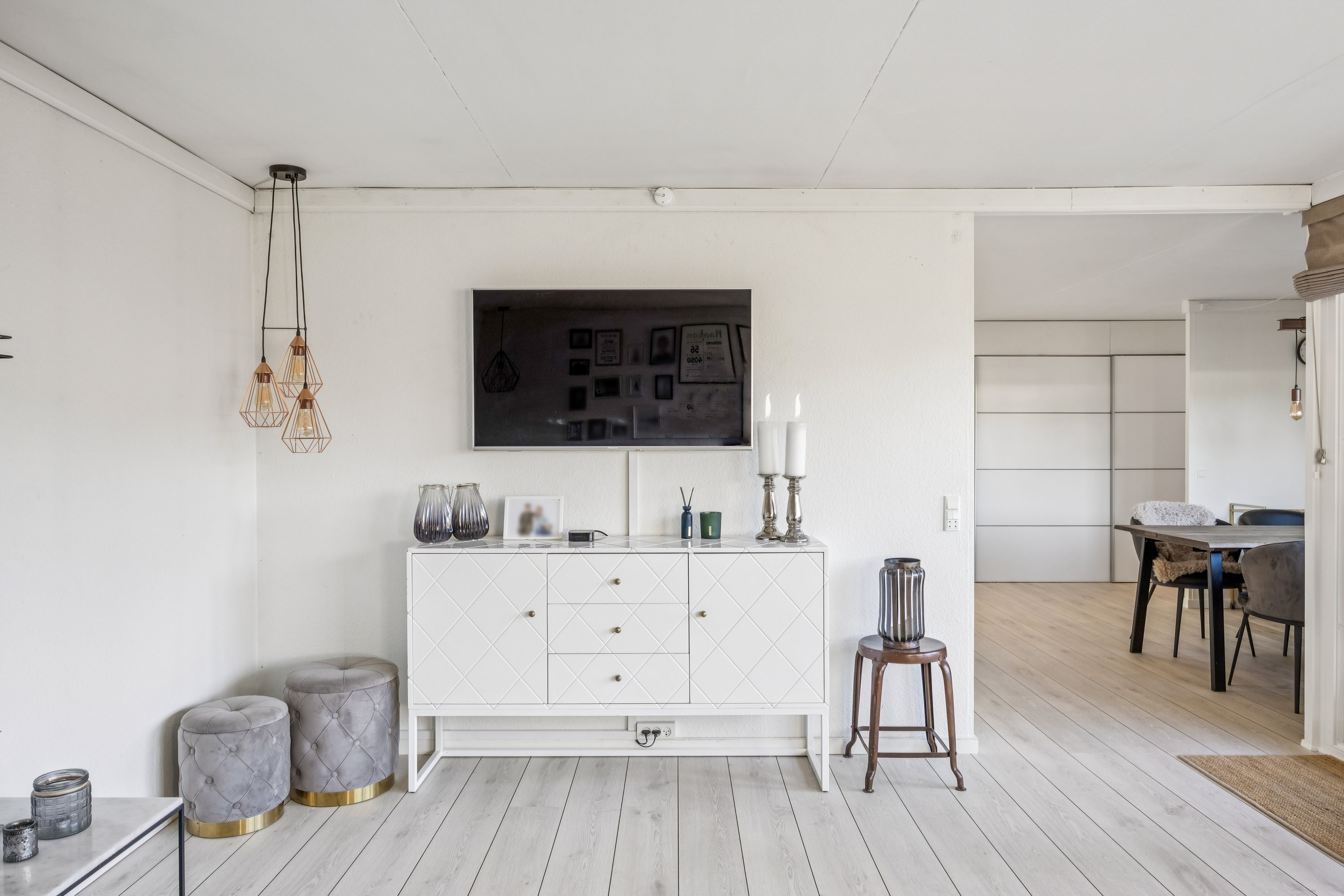 Skorpionen 38, 3650 Ølstykke