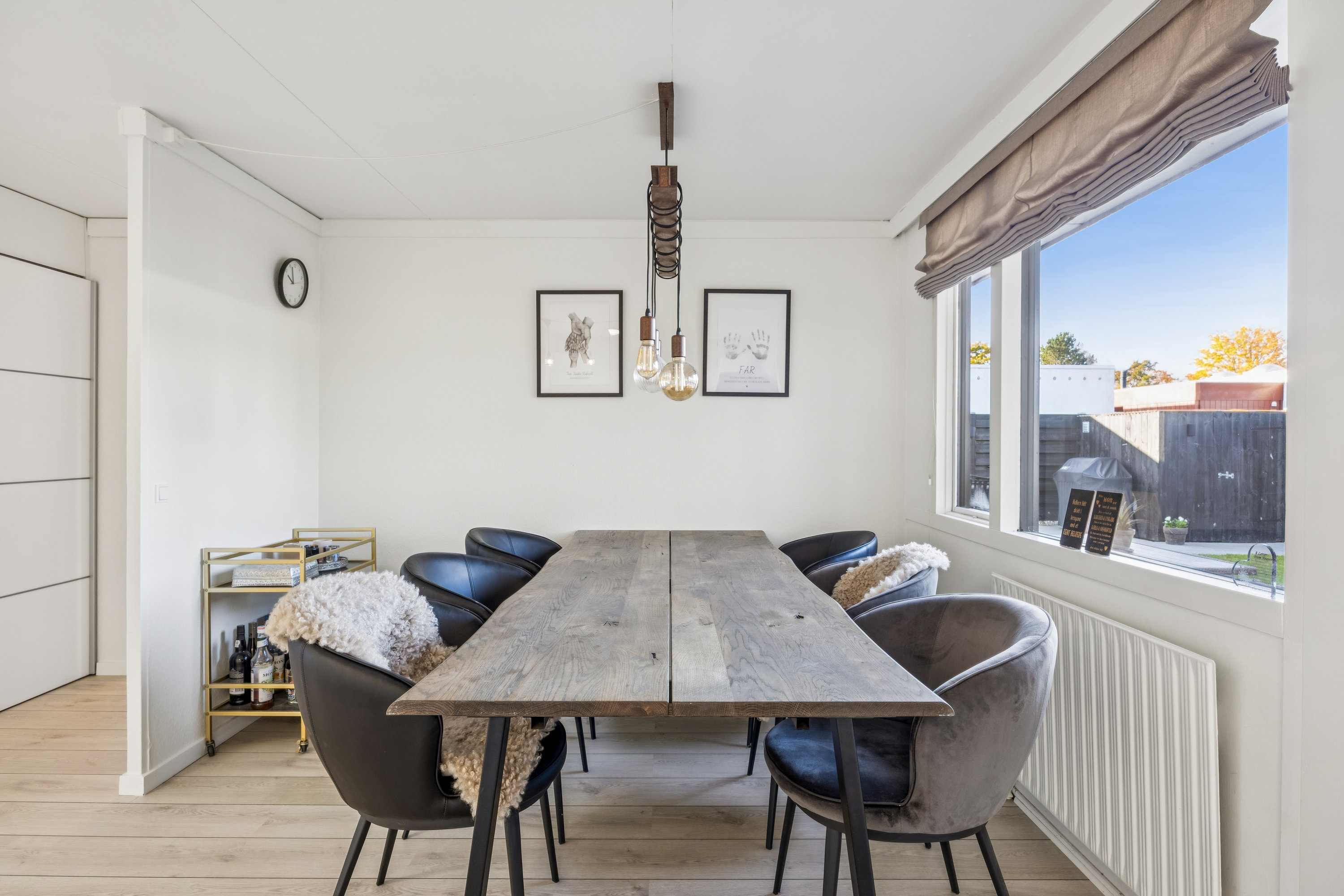 Skorpionen 38, 3650 Ølstykke