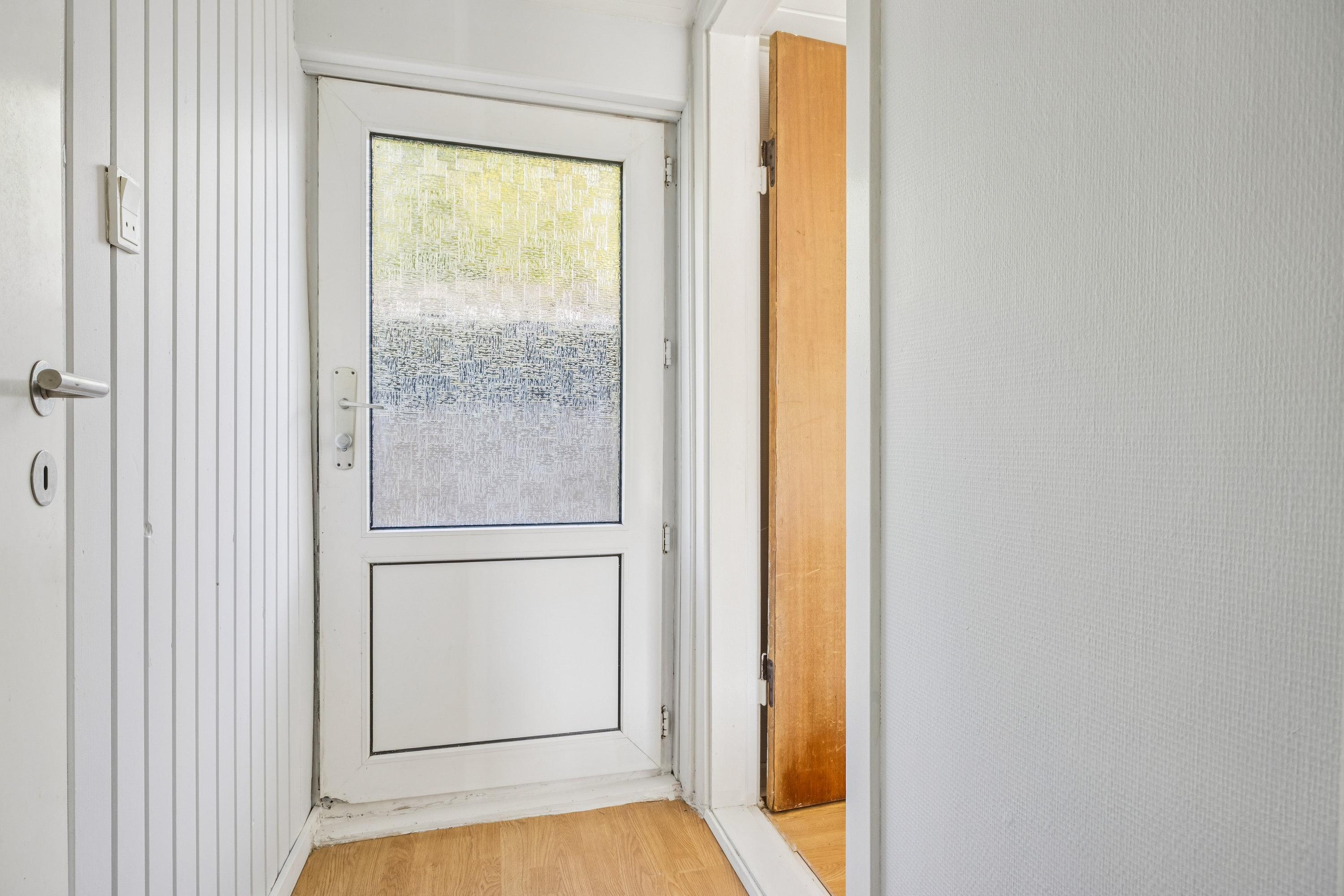 Spurvevej 28, 3630 Jægerspris