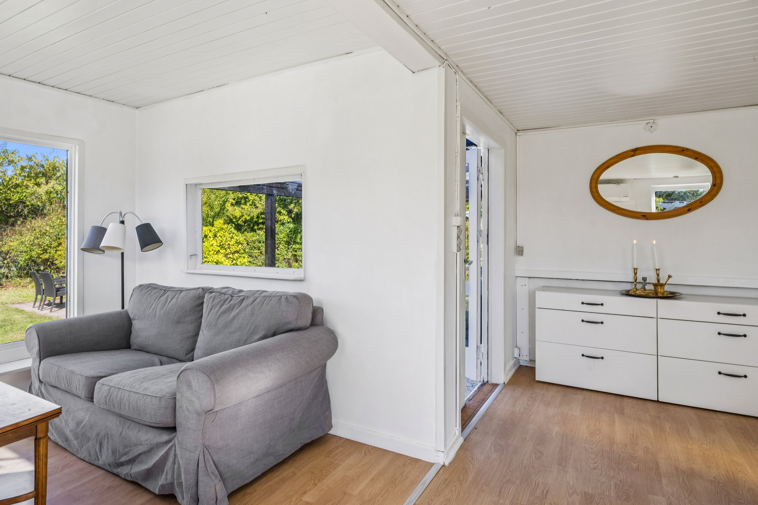 Spurvevej 28, 3630 Jægerspris