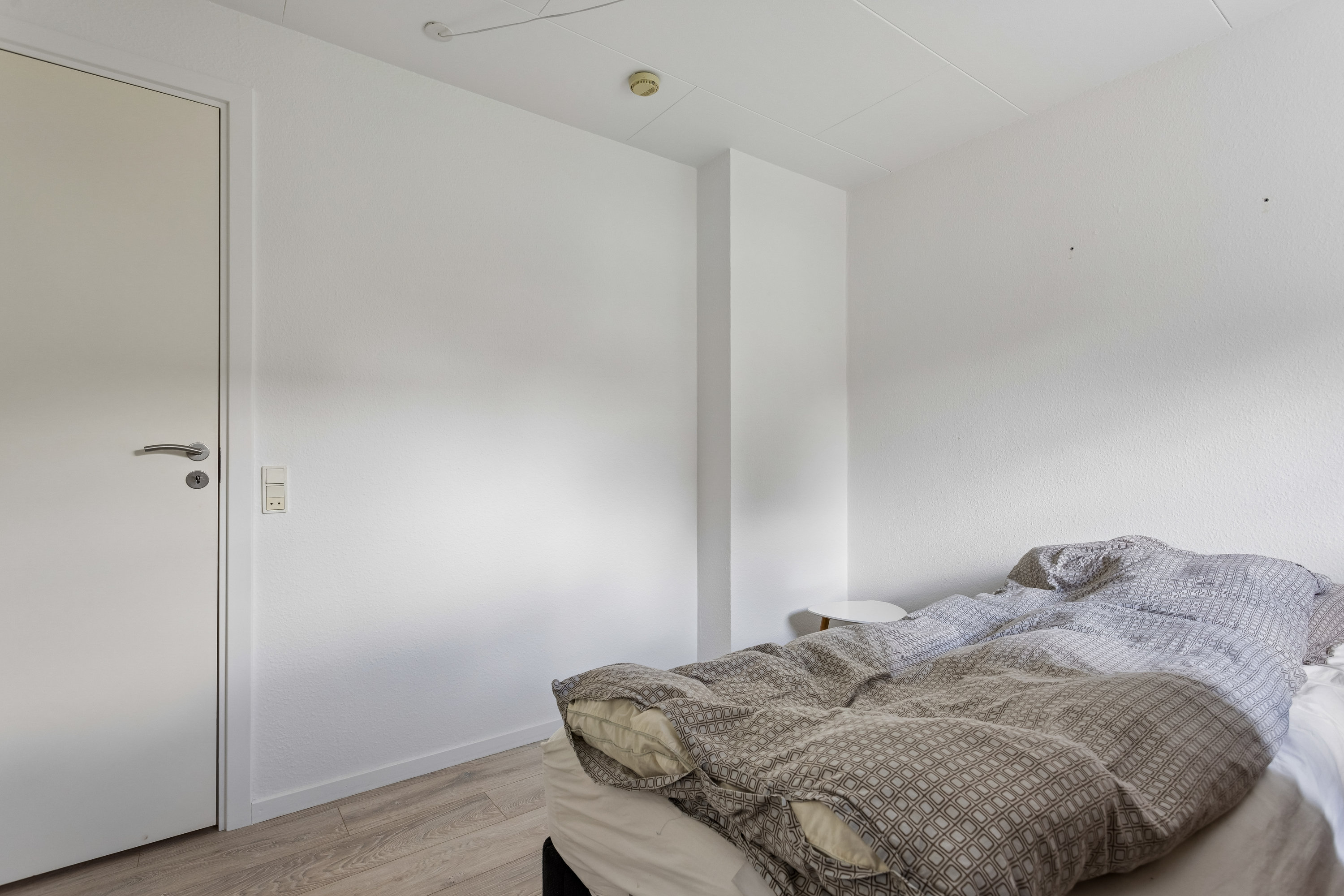 Jernkilde 9, 1. th., 7400 Herning