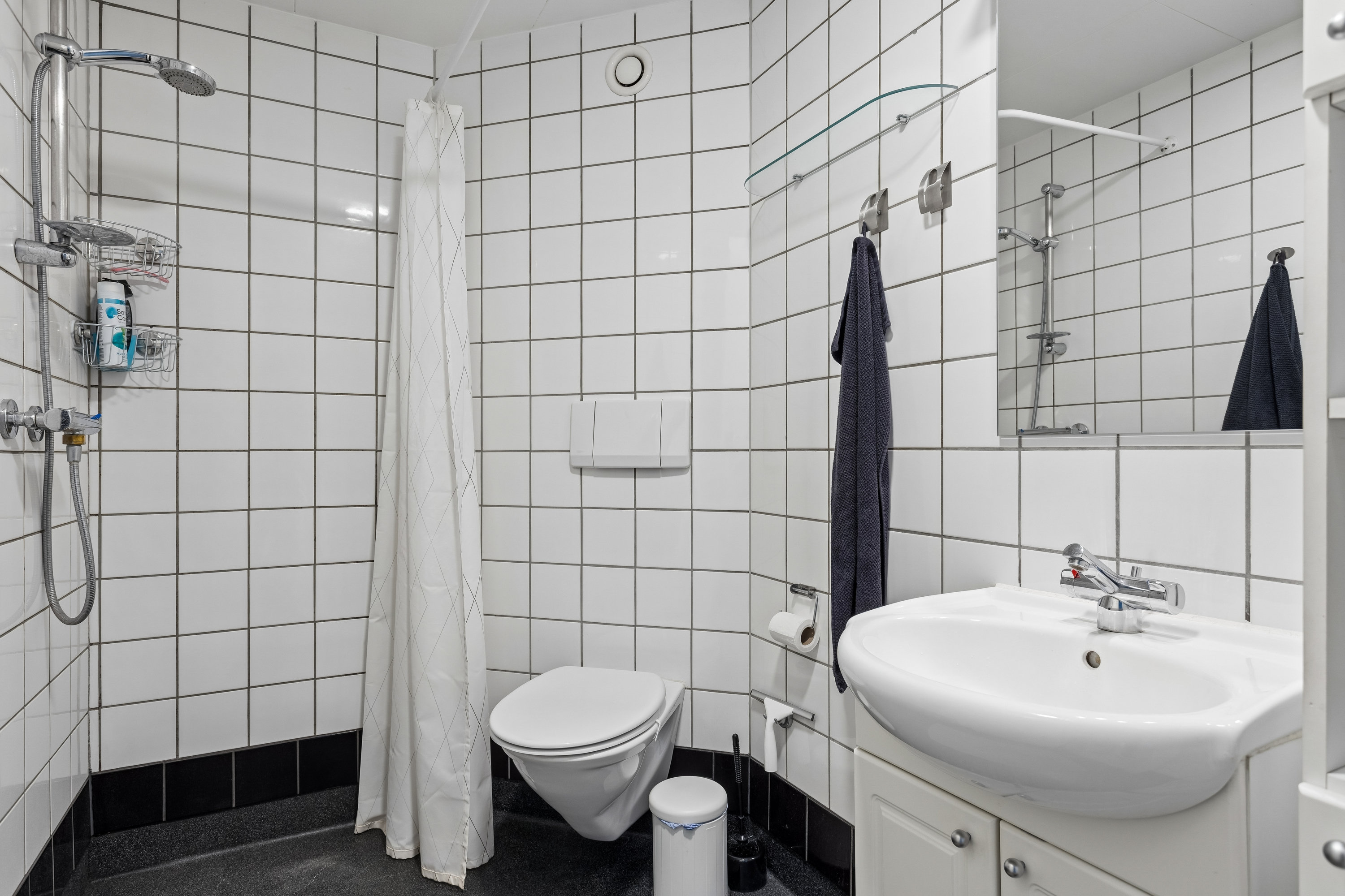 Jernkilde 9, 1. th., 7400 Herning