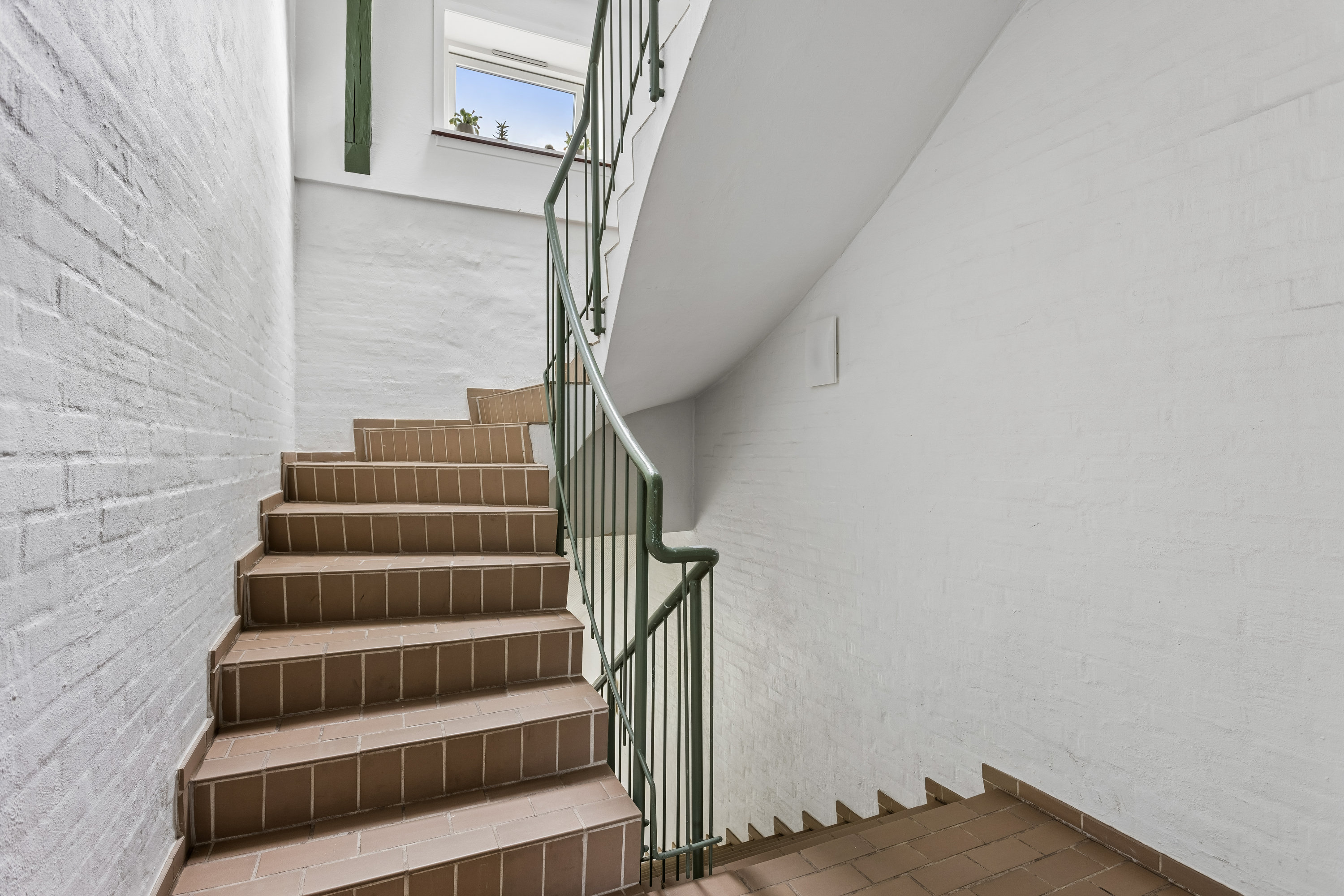 Jernkilde 9, 1. th., 7400 Herning