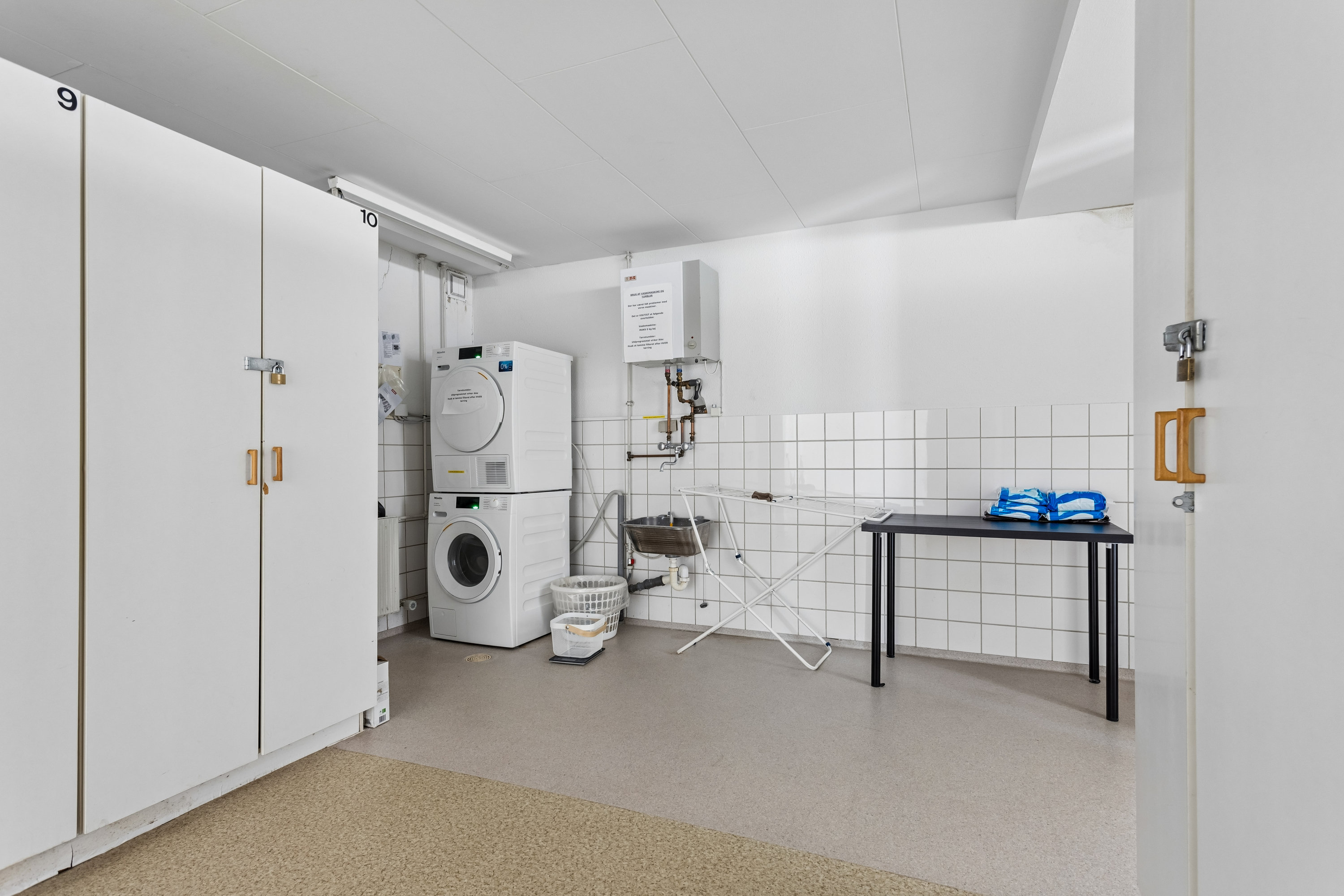 Jernkilde 9, 1. th., 7400 Herning